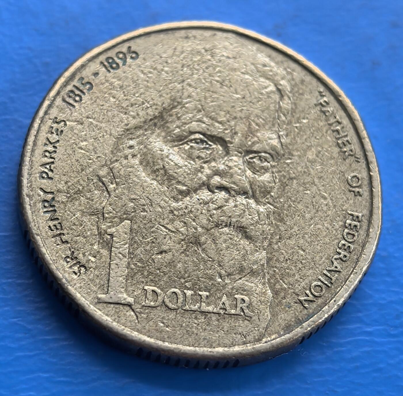 外国优质老铜币高银银币，周六九点倒数截拍，满百包邮，持续收拍