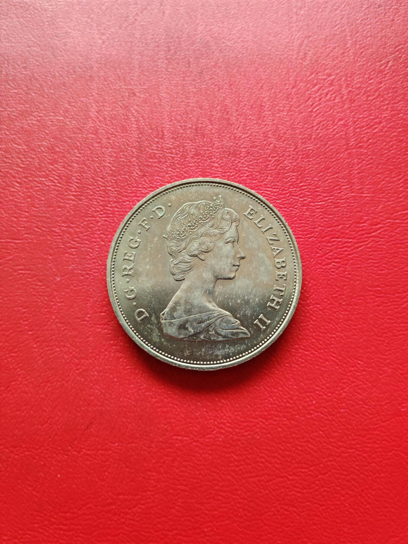 【云涧收藏】第八十四场