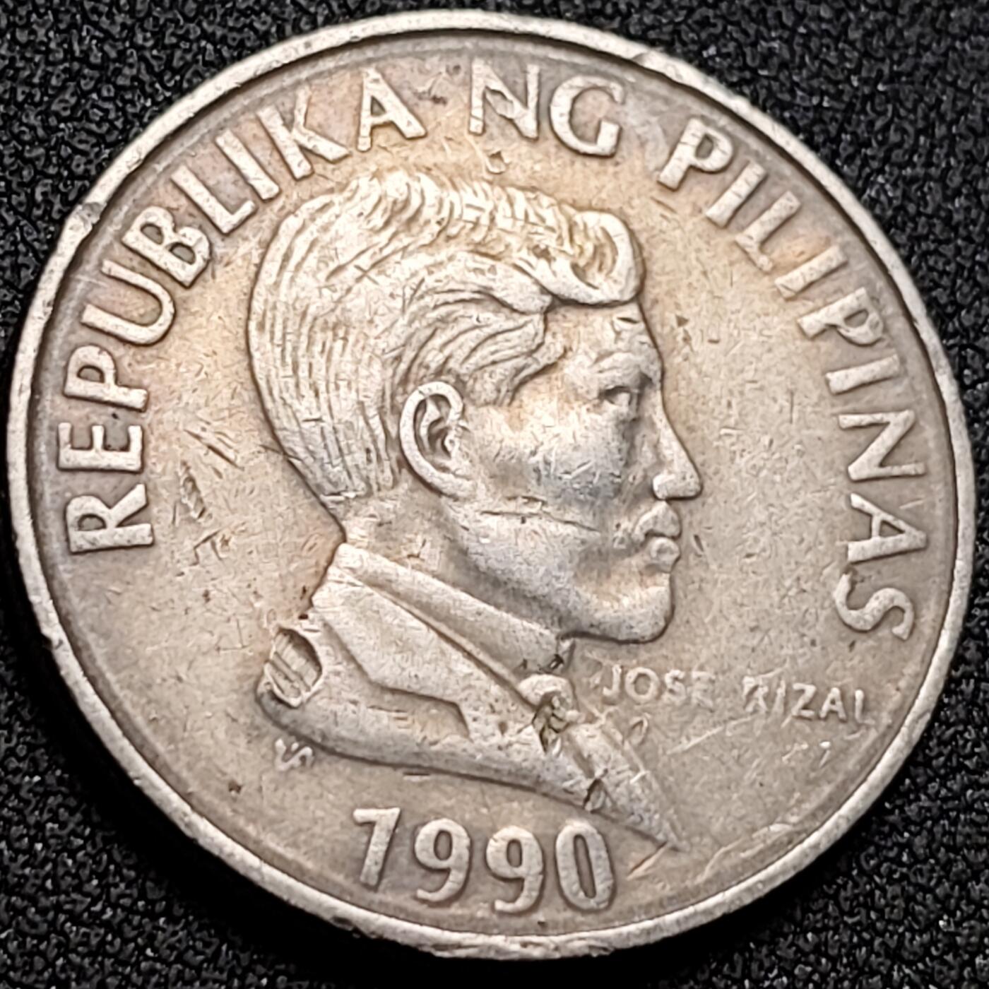 泉币菌-第150场-精品福利场 。