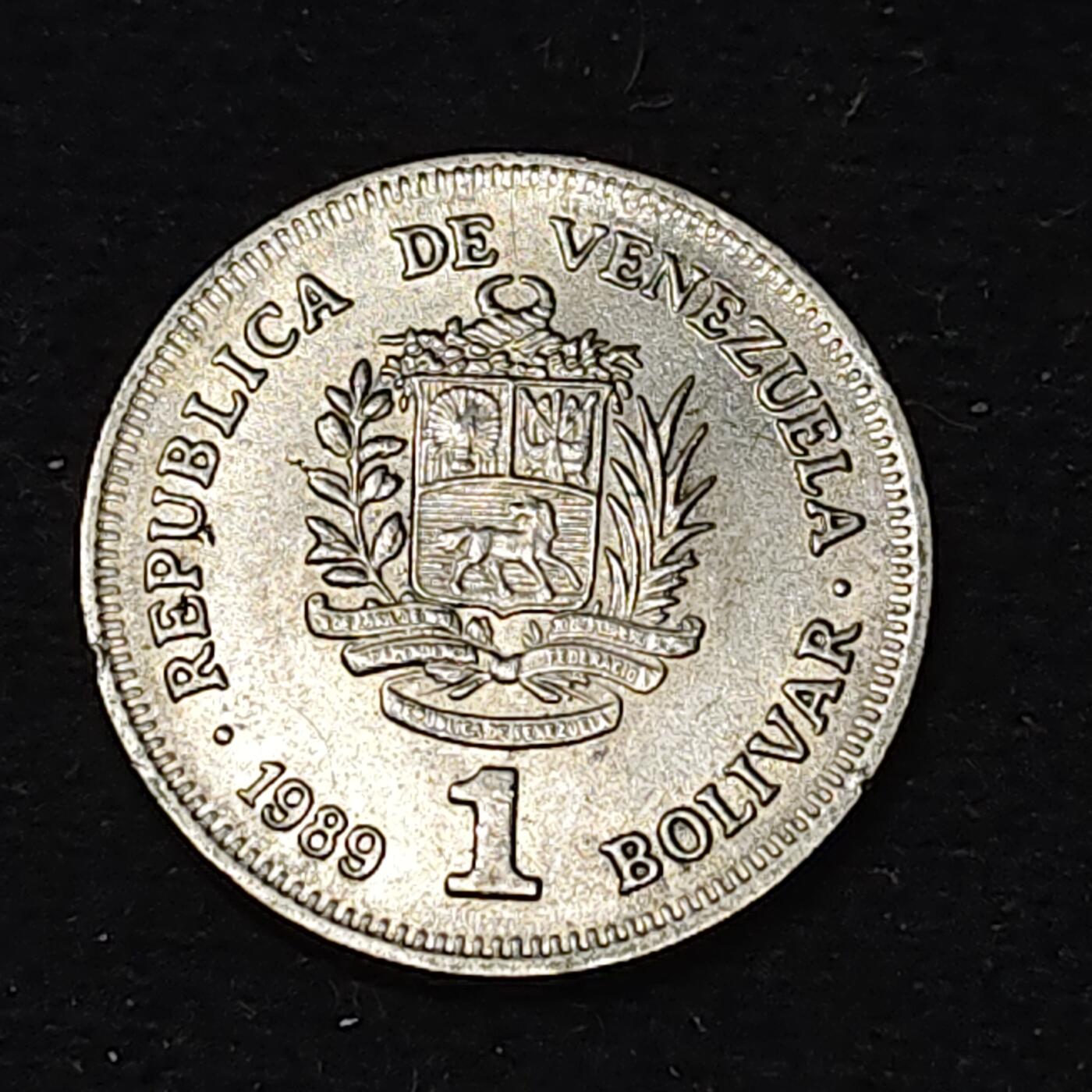 【全场包邮】纯粹捡漏拍486场（免费代拍第23场）