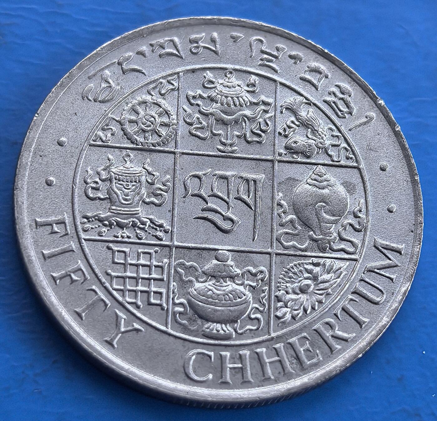 外国优质老铜币高银银币，周六九点倒数截拍，满百包邮，持续收拍