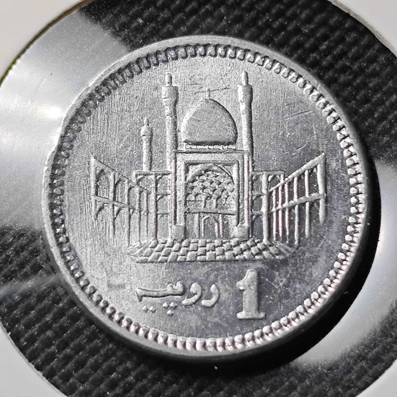 KK钱币收藏小铺 第382期  2月预留时间 周末发货