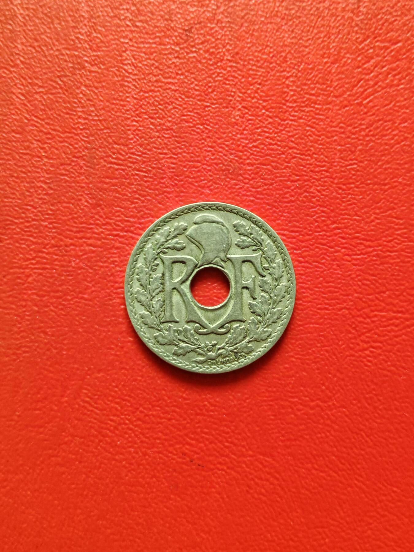 【云涧收藏】第八十四场