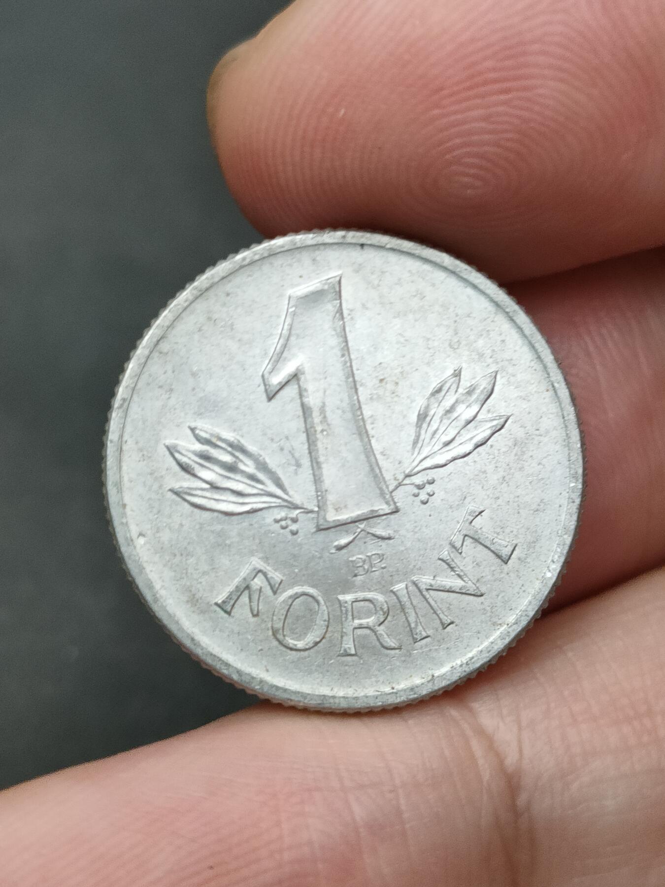 猩哥外币小铺➨【第210场】 奥地利