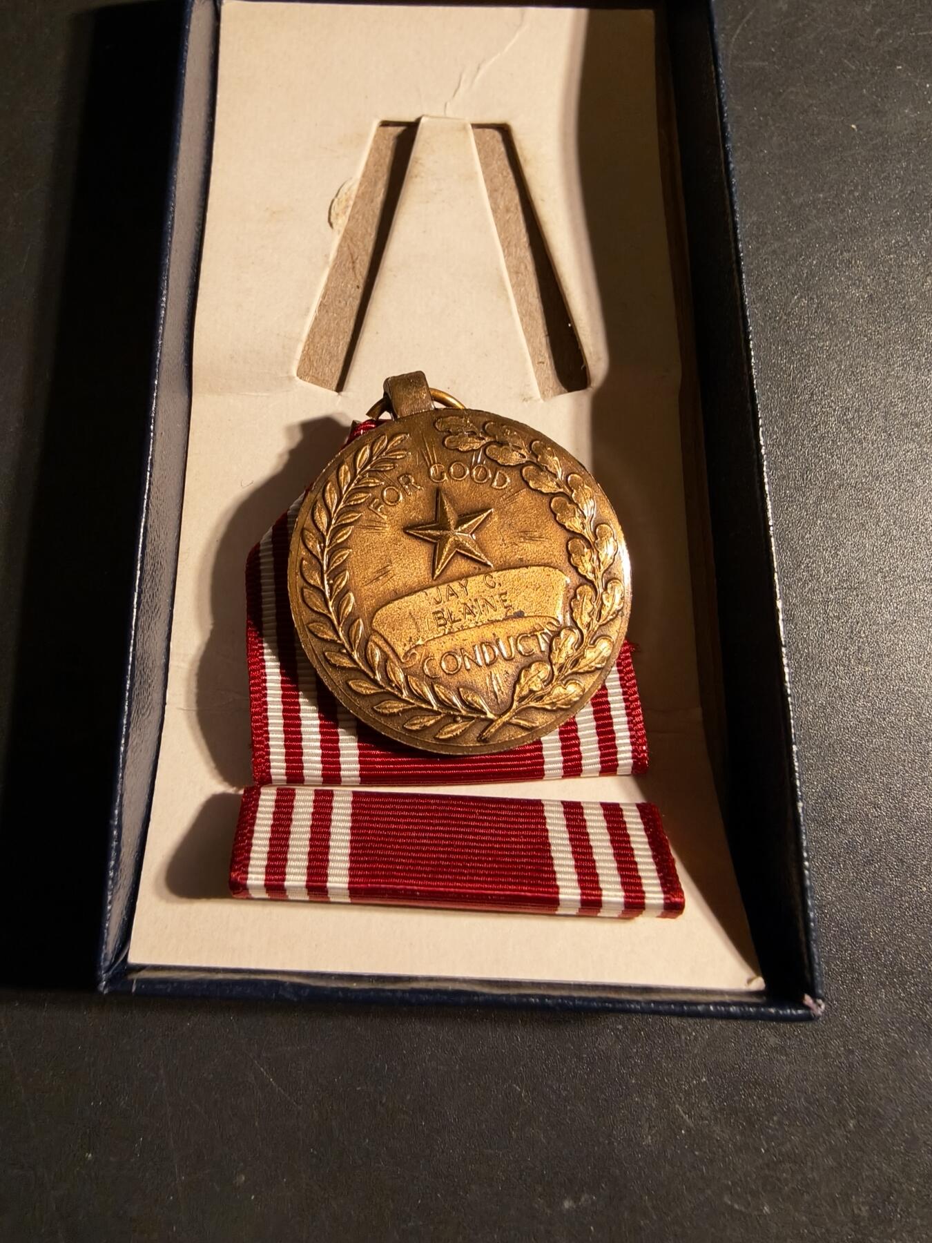 老王徽章第170期