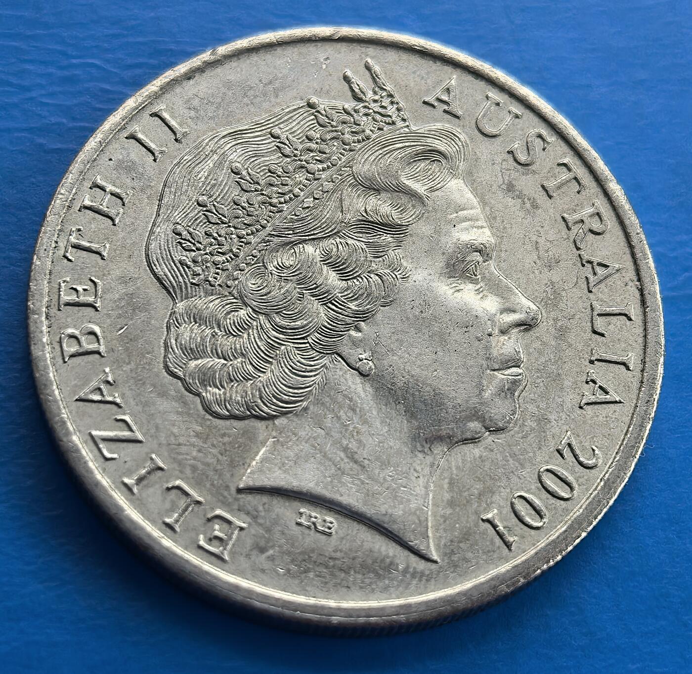 外国优质老铜币高银银币，周六九点倒数截拍，满百包邮，持续收拍