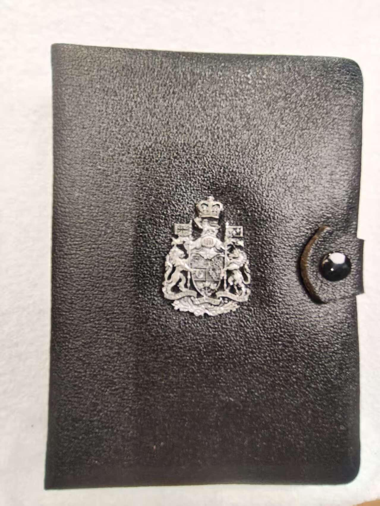 G&W世界散币，银币处理专场（第39场） 加拿大1978年7枚套  1银 