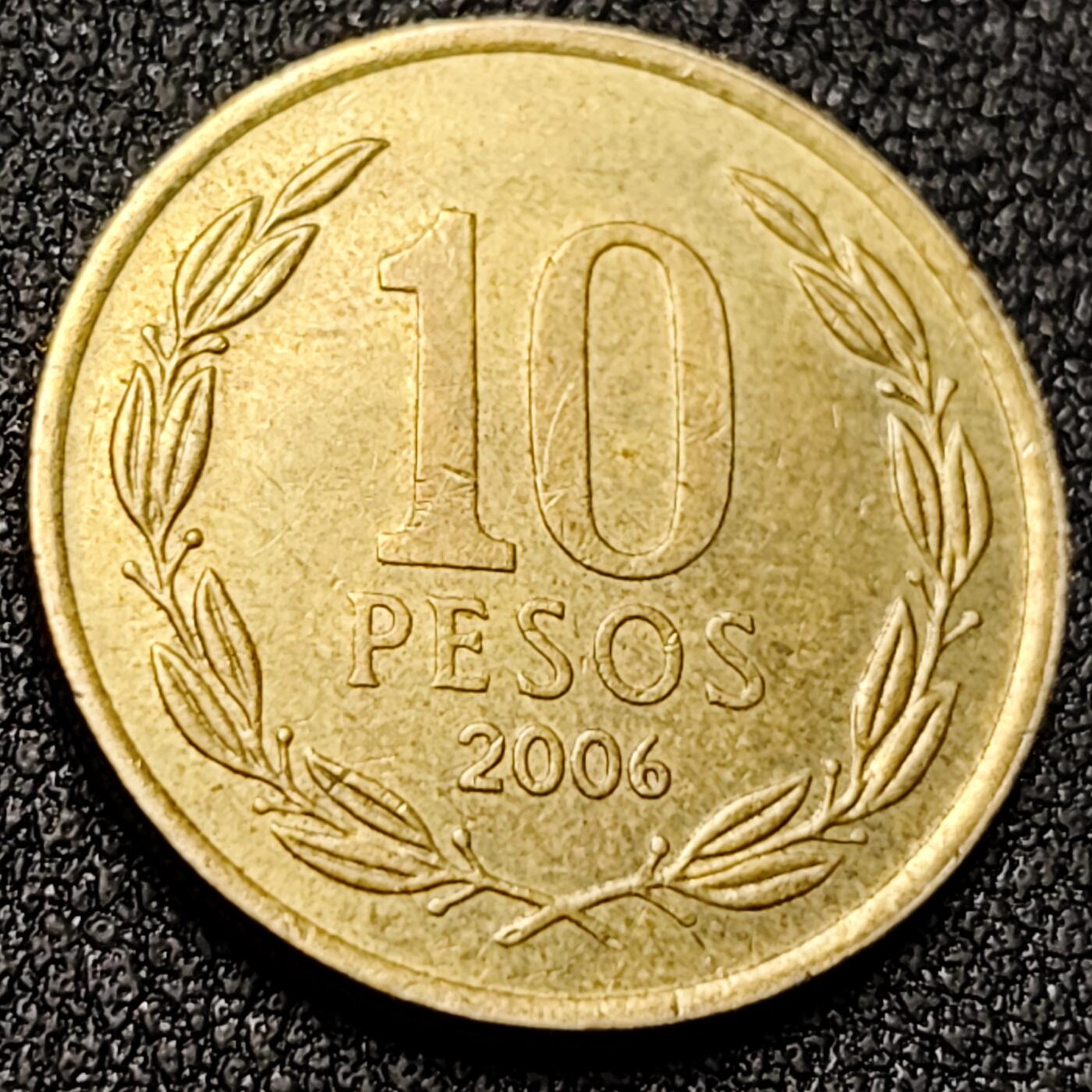 泉币菌-第150场-精品福利场 。