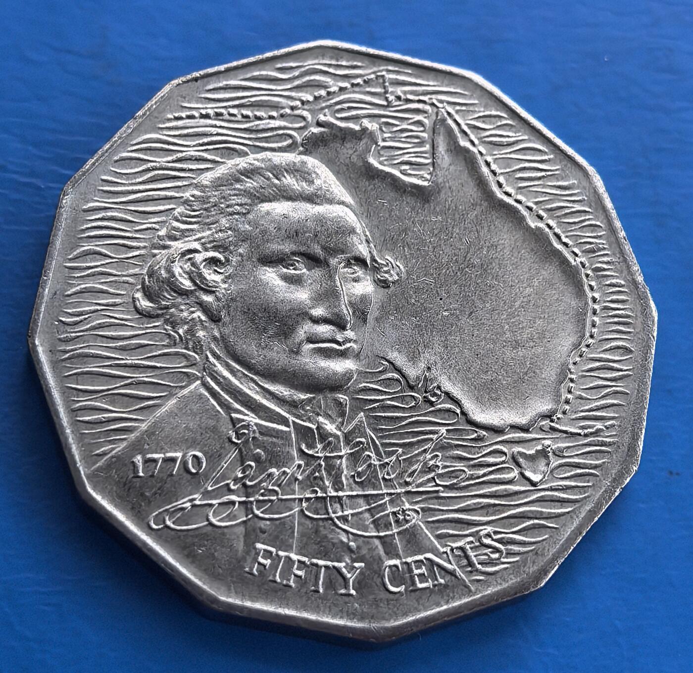 外国优质老铜币高银银币，周六九点倒数截拍，满百包邮，持续收拍