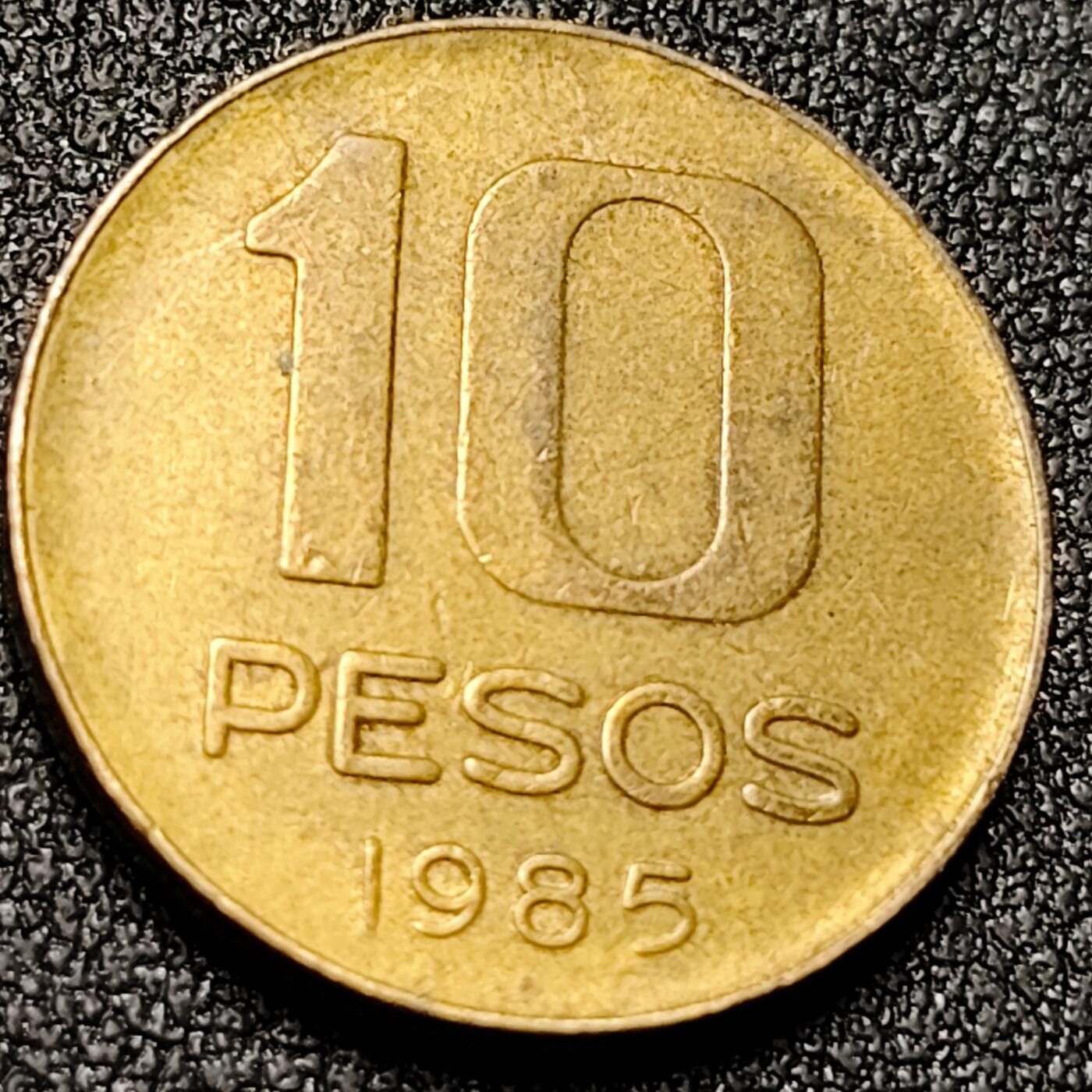 泉币菌-第150场-精品福利场 。