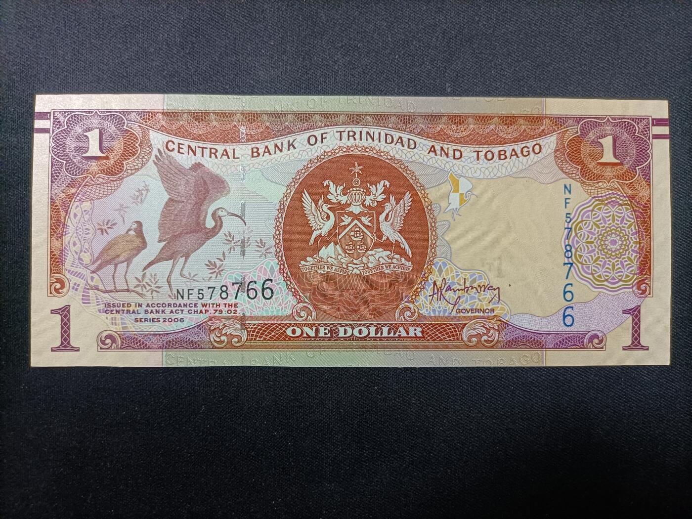 【游宝拍卖】乙巳蛇年99期 年末福尾场