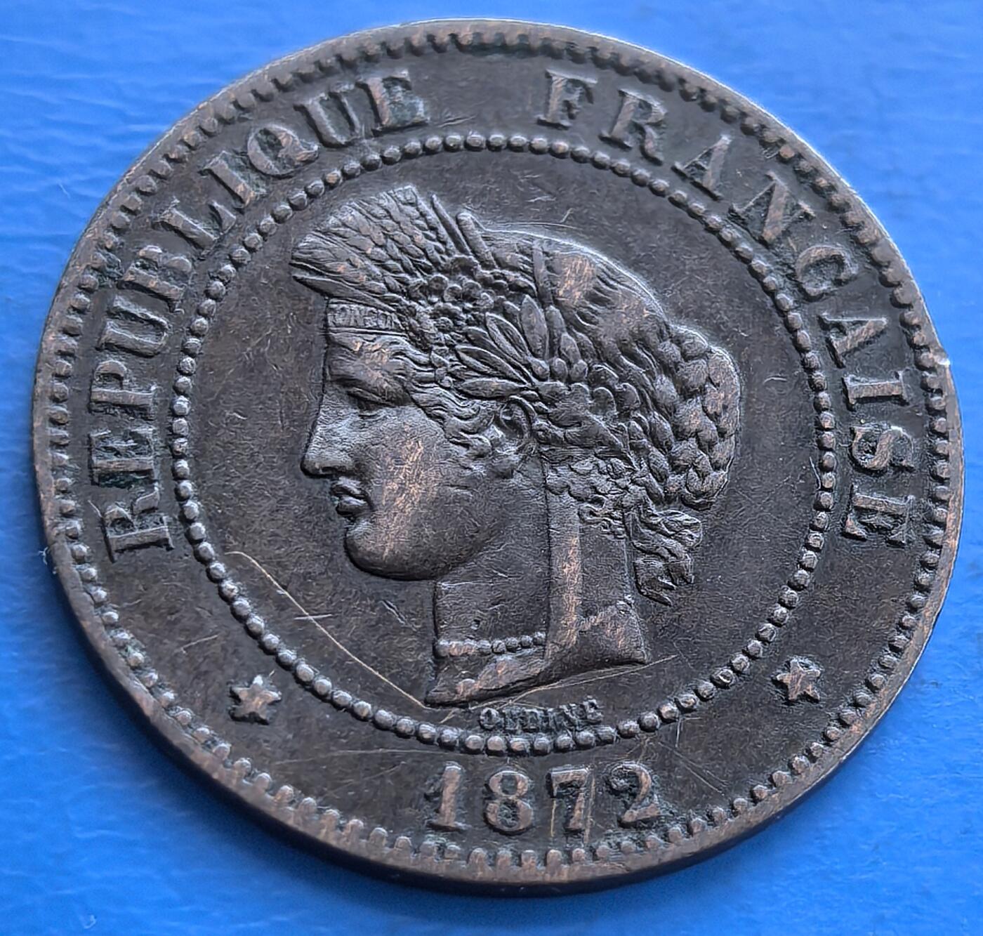 外国优质老铜币高银银币，周六九点倒数截拍，满百包邮，持续收拍