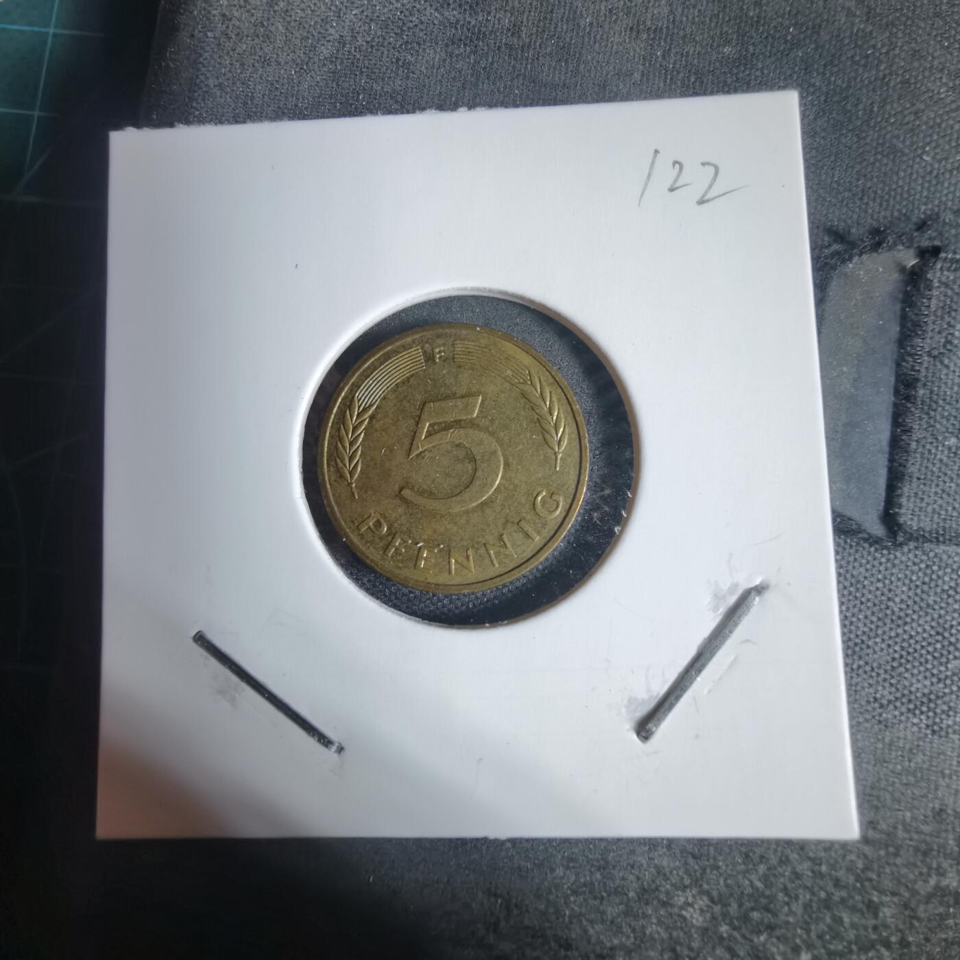 沼泽如烟--第937场