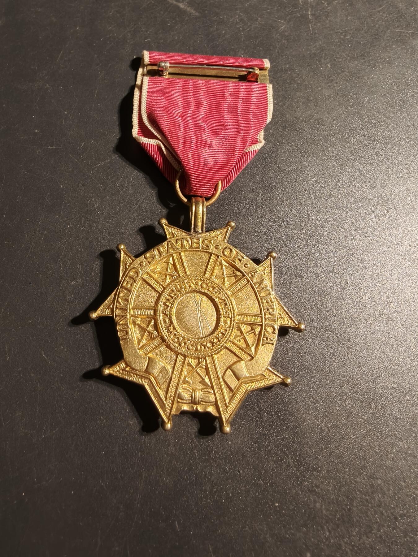 老王徽章第170期