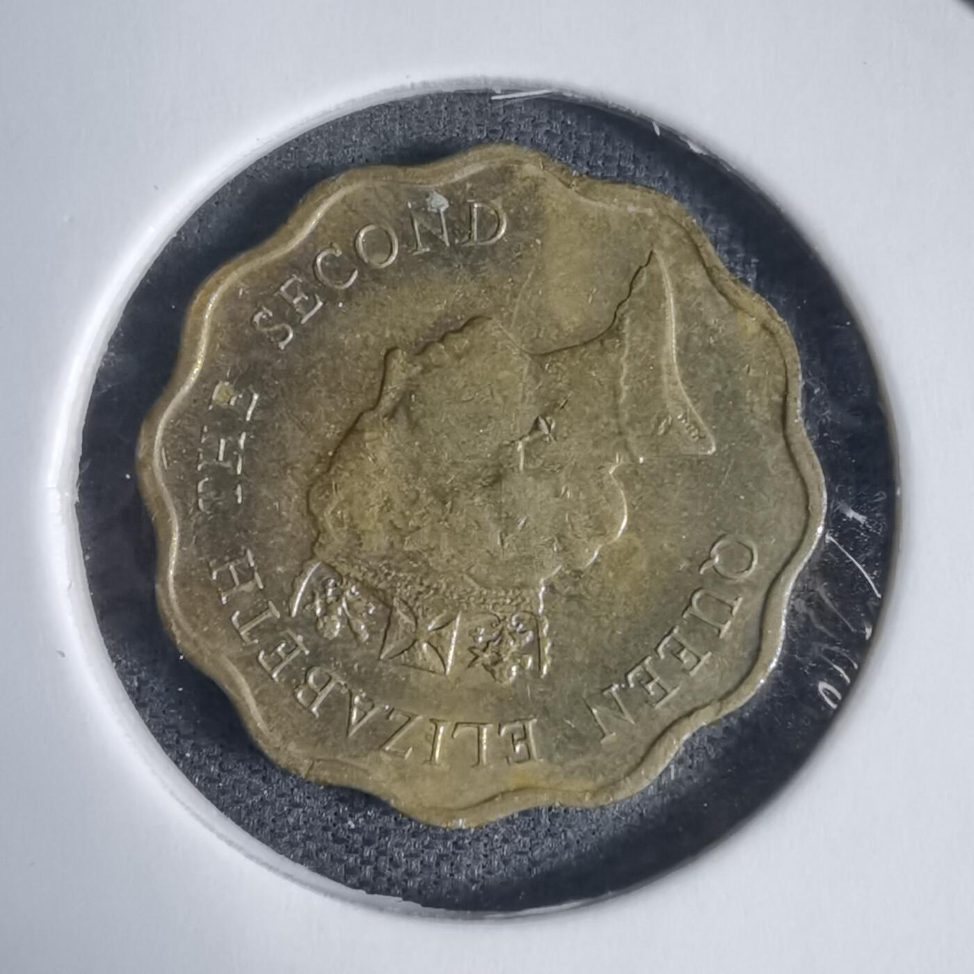 沼泽如烟--第937场