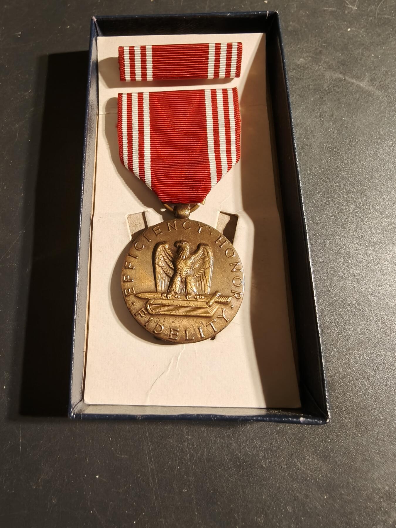 老王徽章第170期