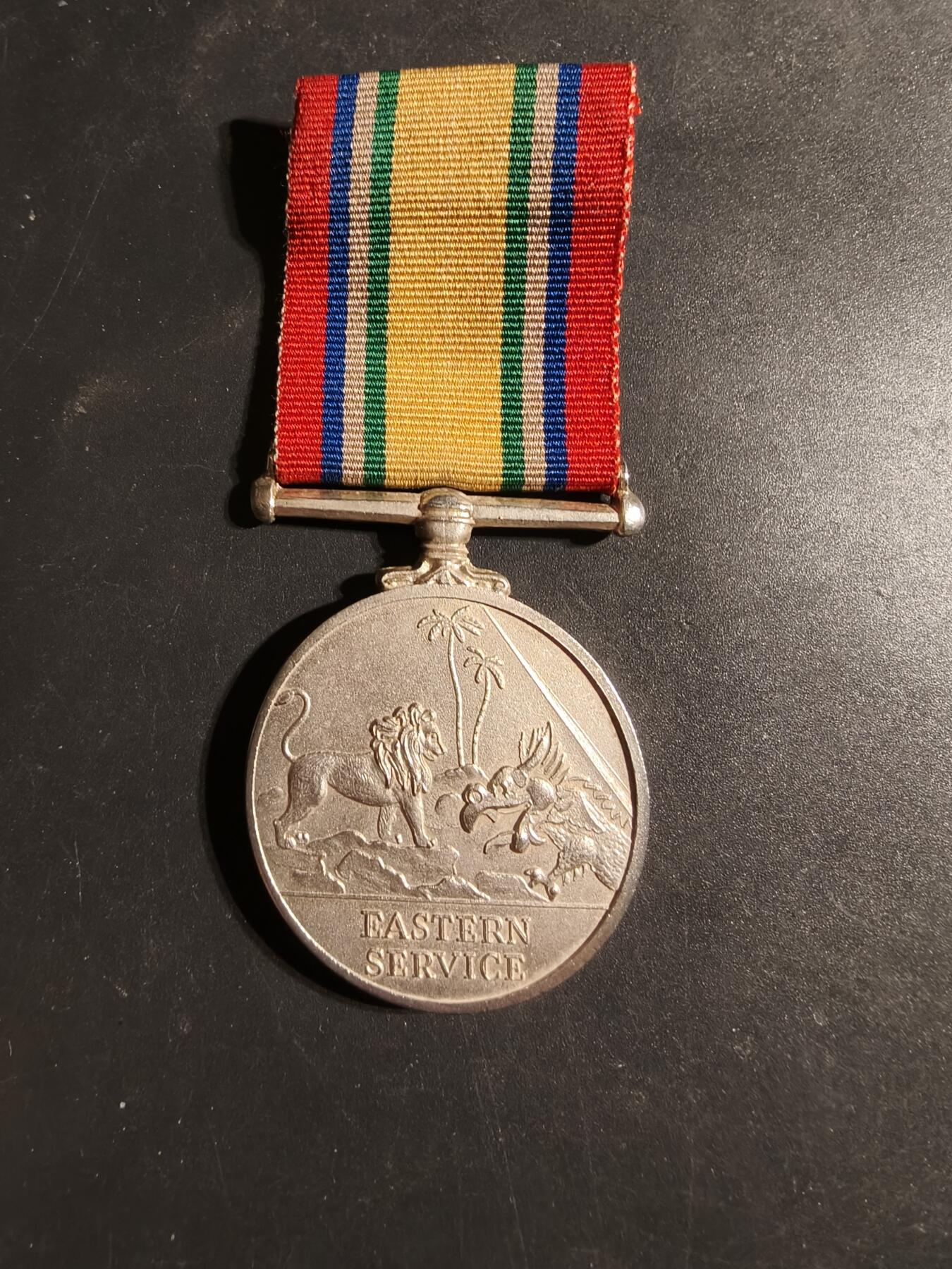 老王徽章第170期