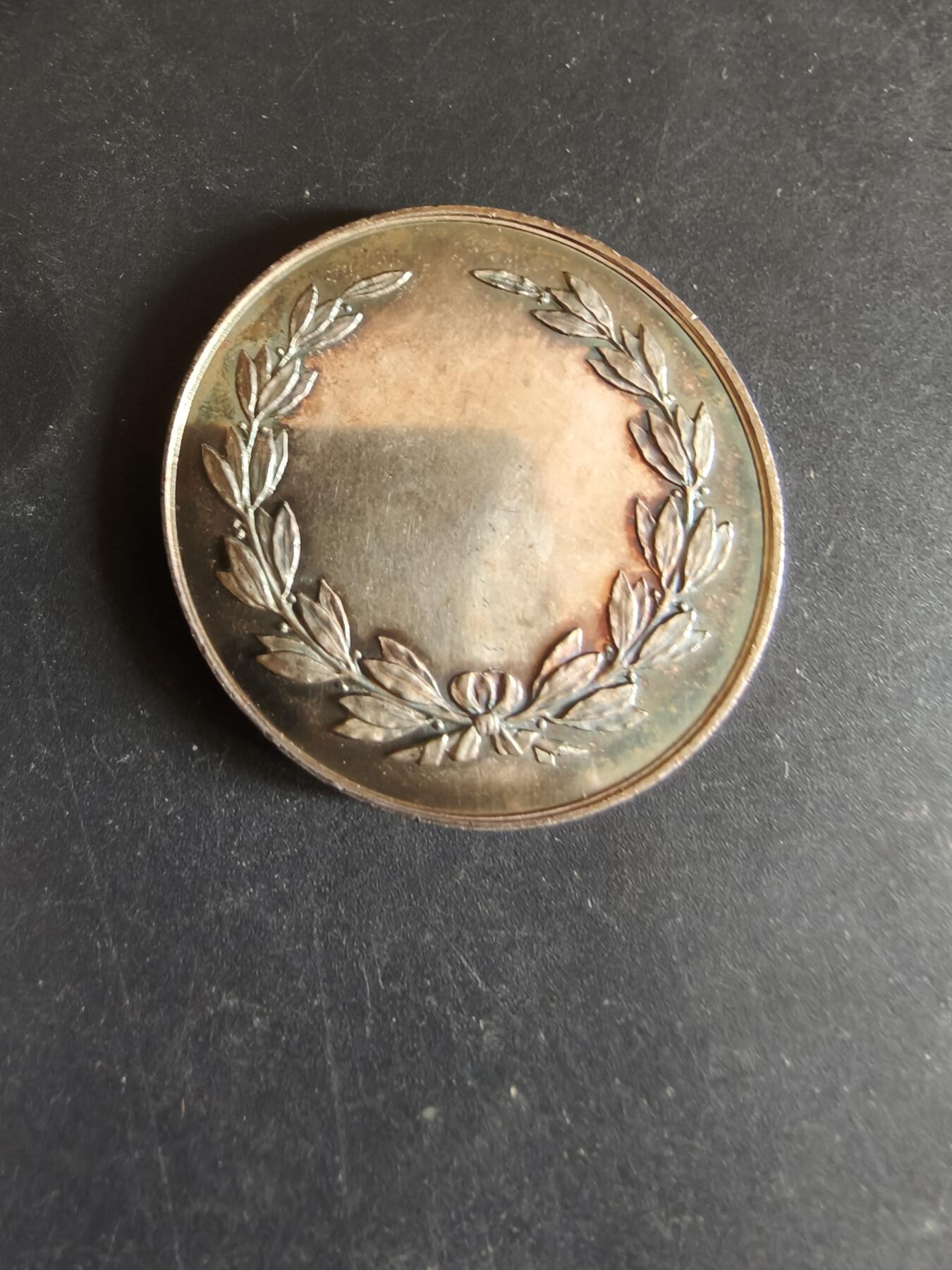 老王徽章第170期