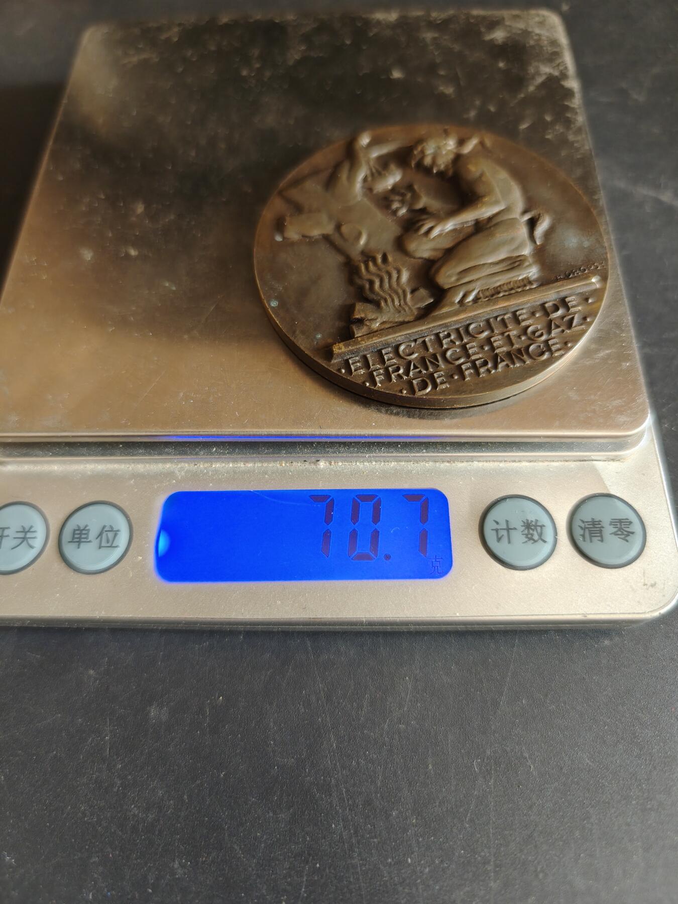 老王徽章第170期