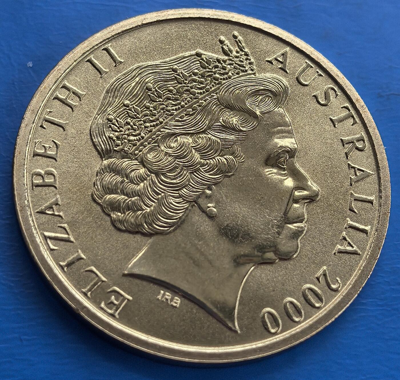 外国优质老铜币高银银币，周六九点倒数截拍，满百包邮，持续收拍