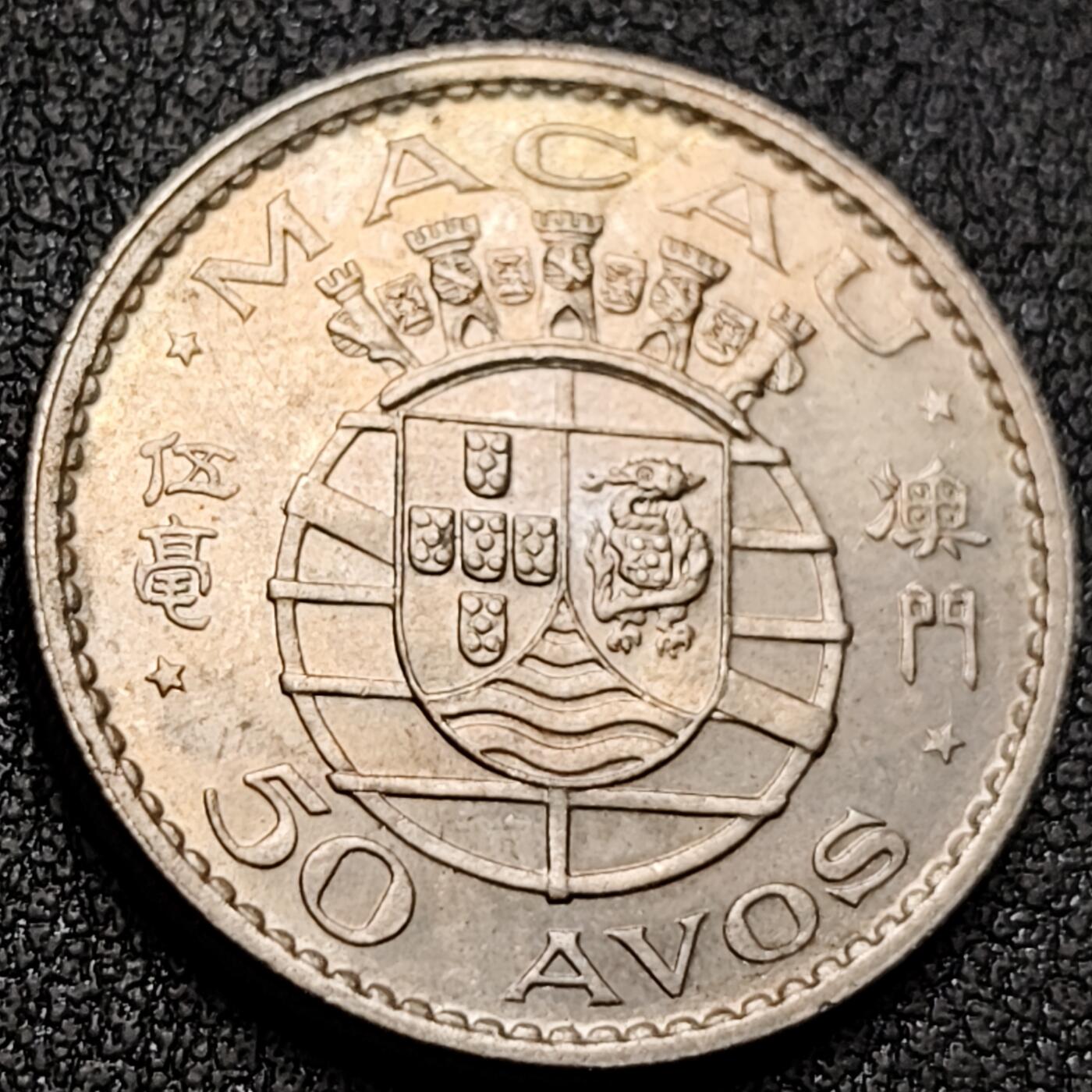 泉币菌-第151场-精品福利场 。