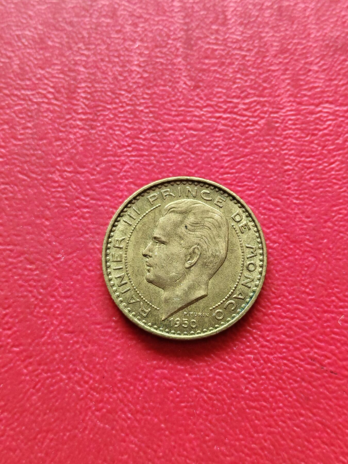 【云涧收藏】第八十四场