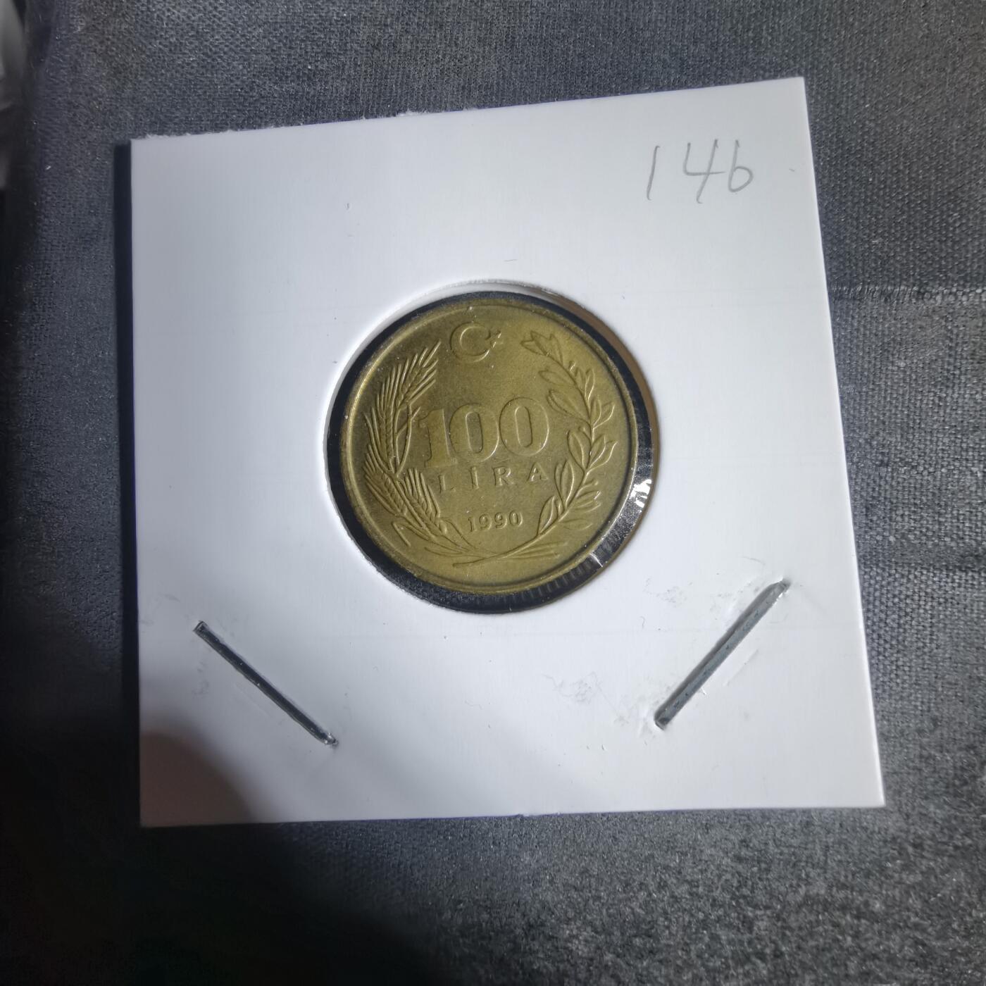 沼泽如烟--第937场