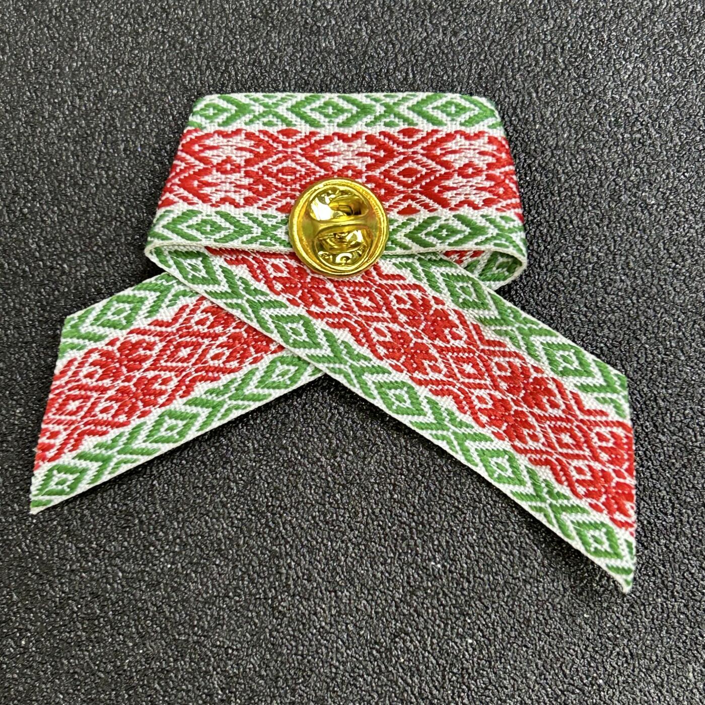 西秦中古拍卖第六十九期