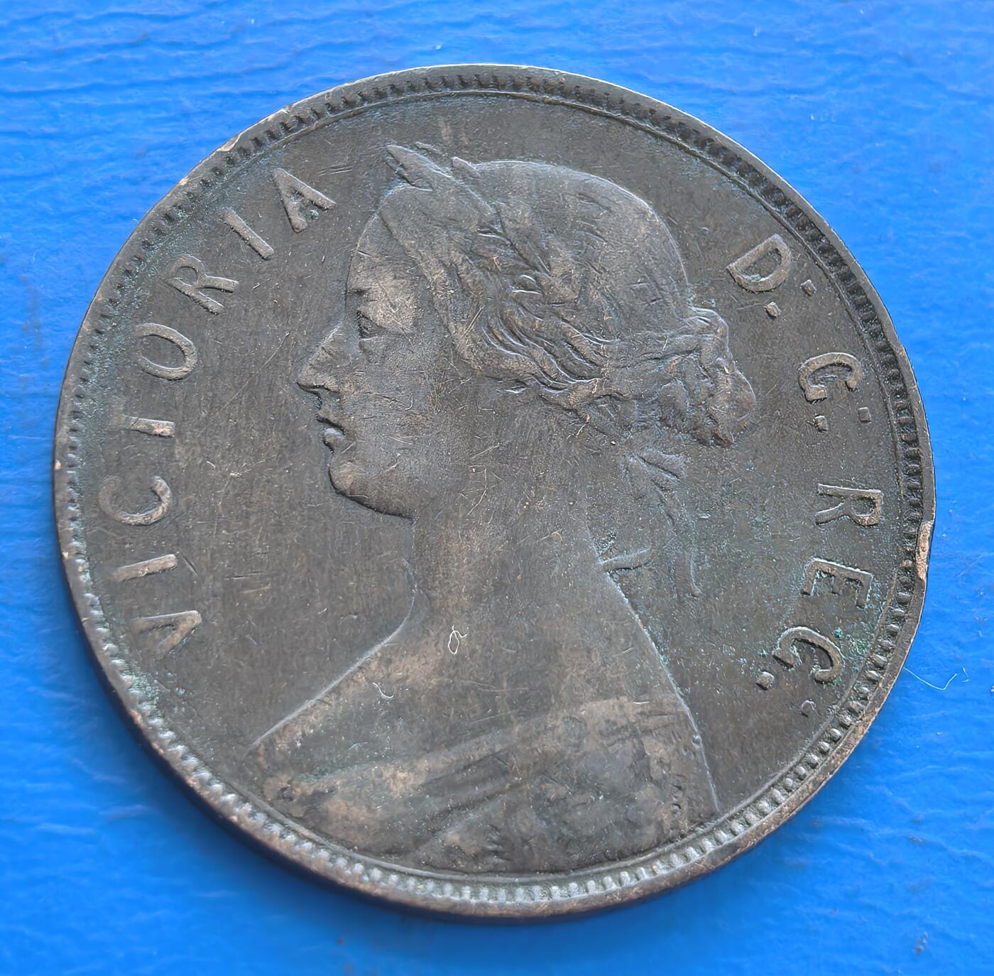 外国优质老铜币高银银币，周六九点倒数截拍，满百包邮，持续收拍