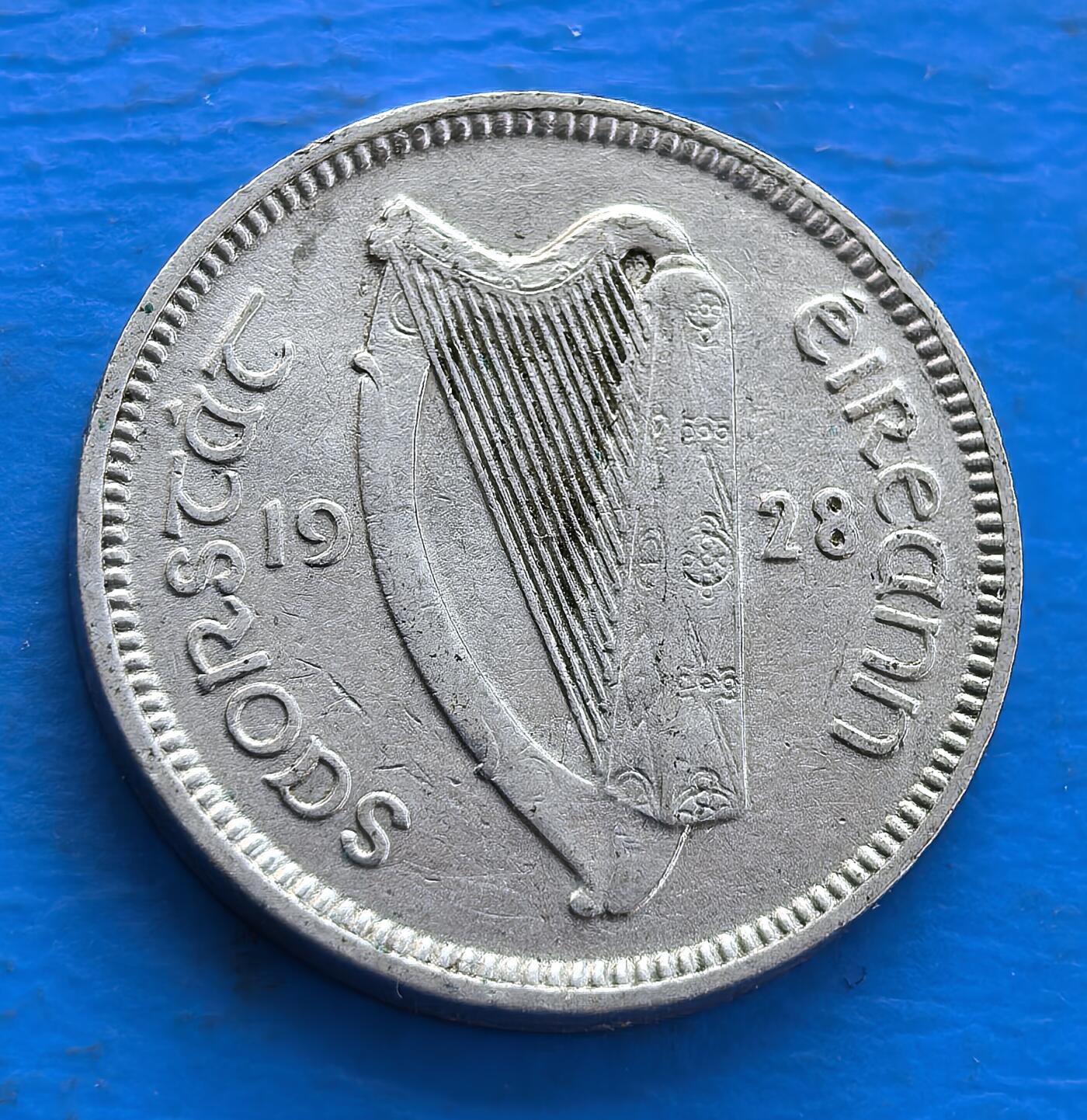 外国优质老铜币高银银币，周六九点倒数截拍，满百包邮，持续收拍