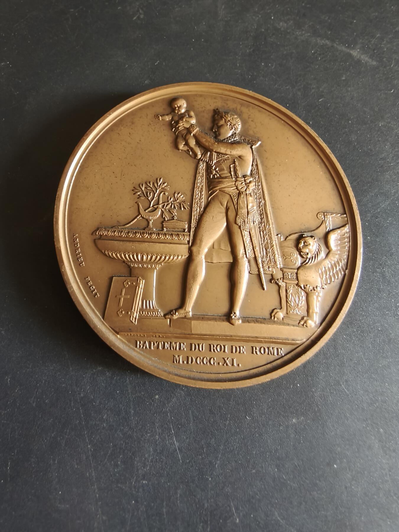 老王徽章第170期