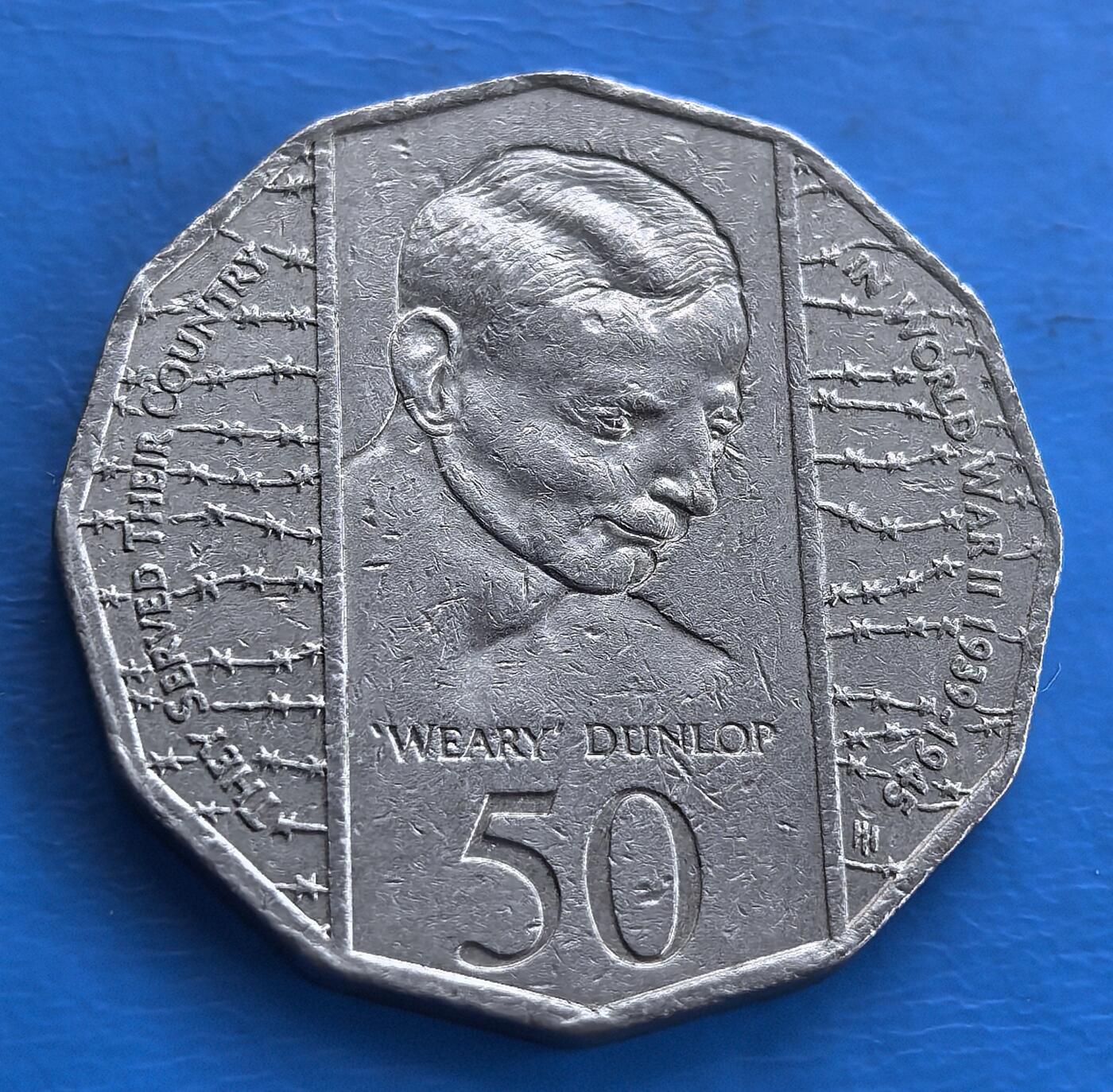 外国优质老铜币高银银币，周六九点倒数截拍，满百包邮，持续收拍