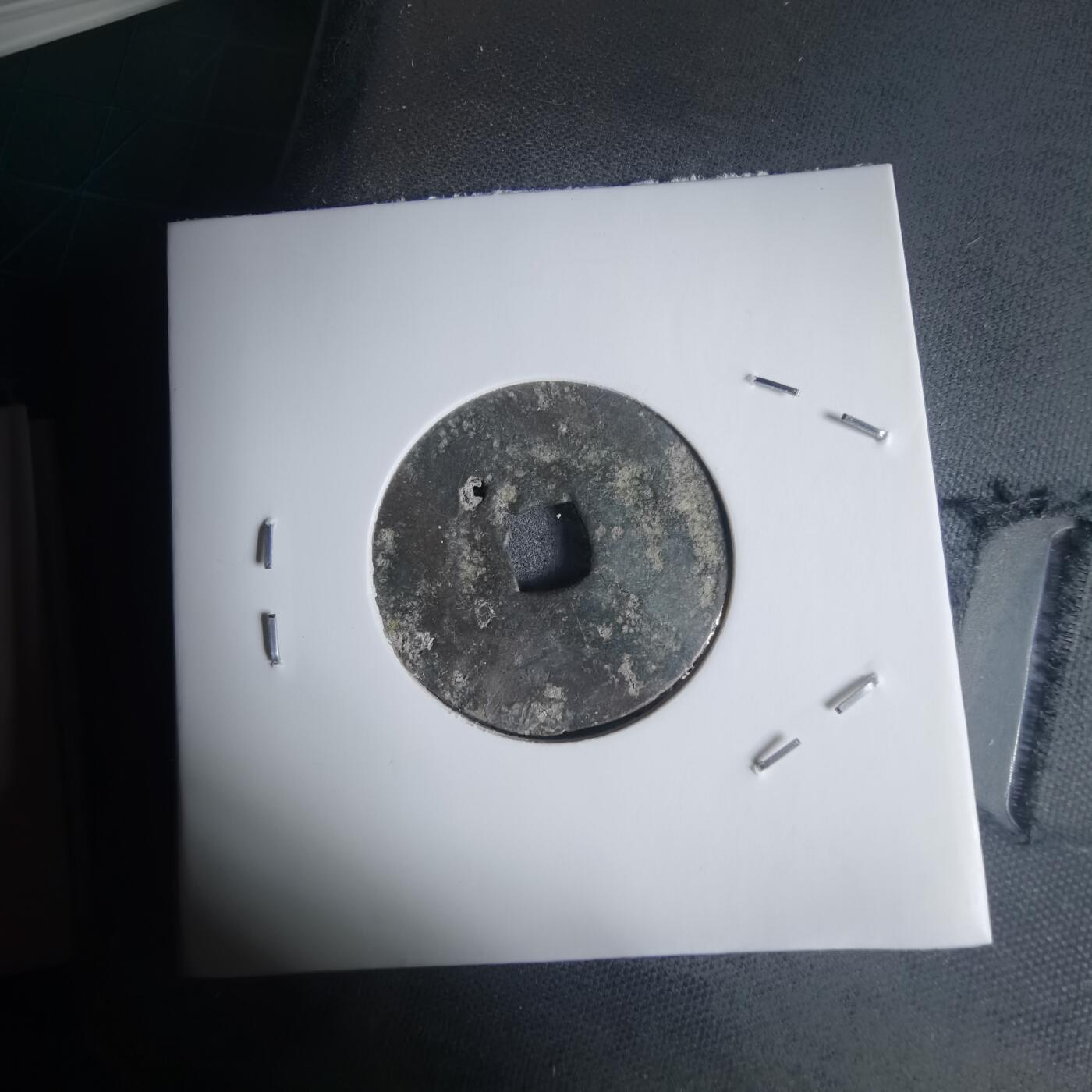 沼泽如烟--第939场 ？