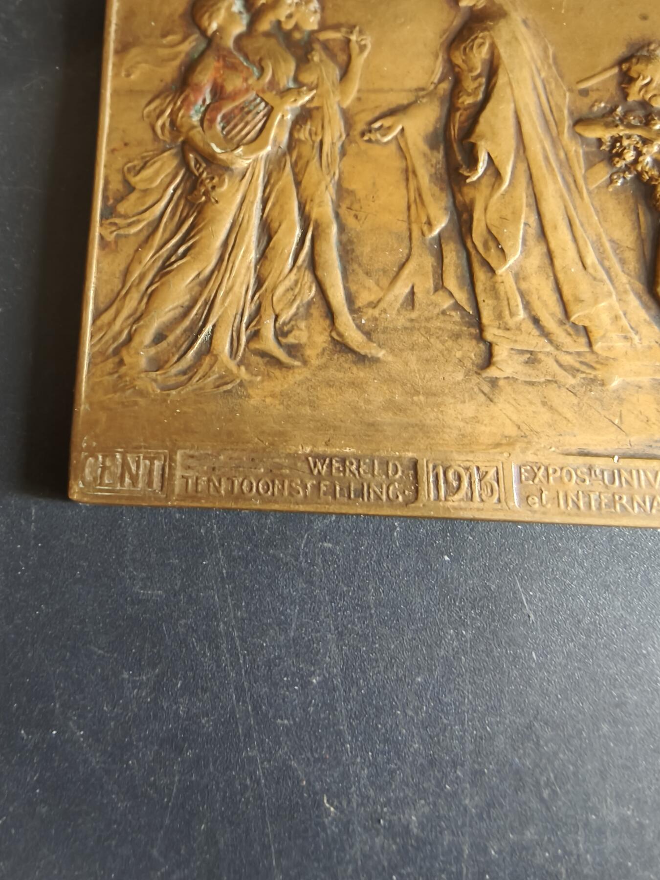 老王徽章第170期