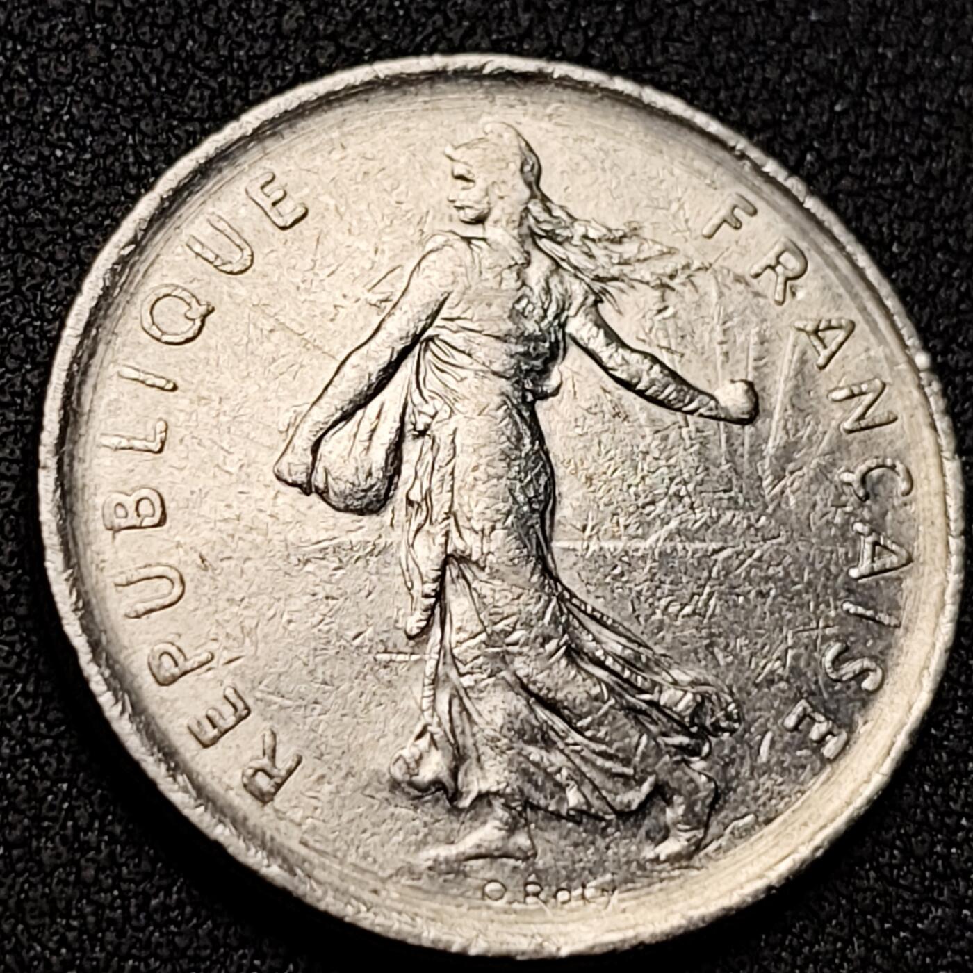 泉币菌-第151场-精品福利场 。