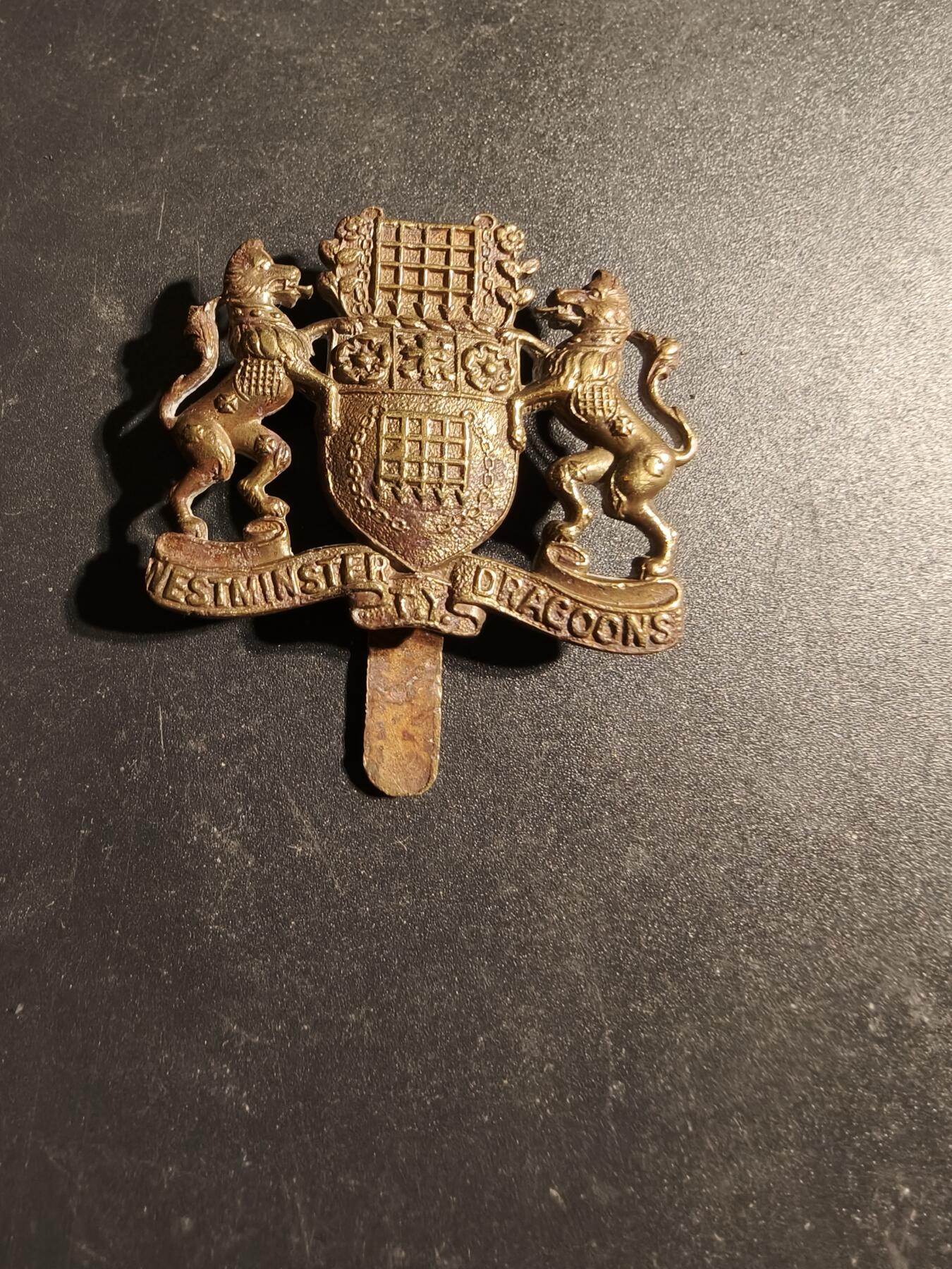 老王徽章第170期