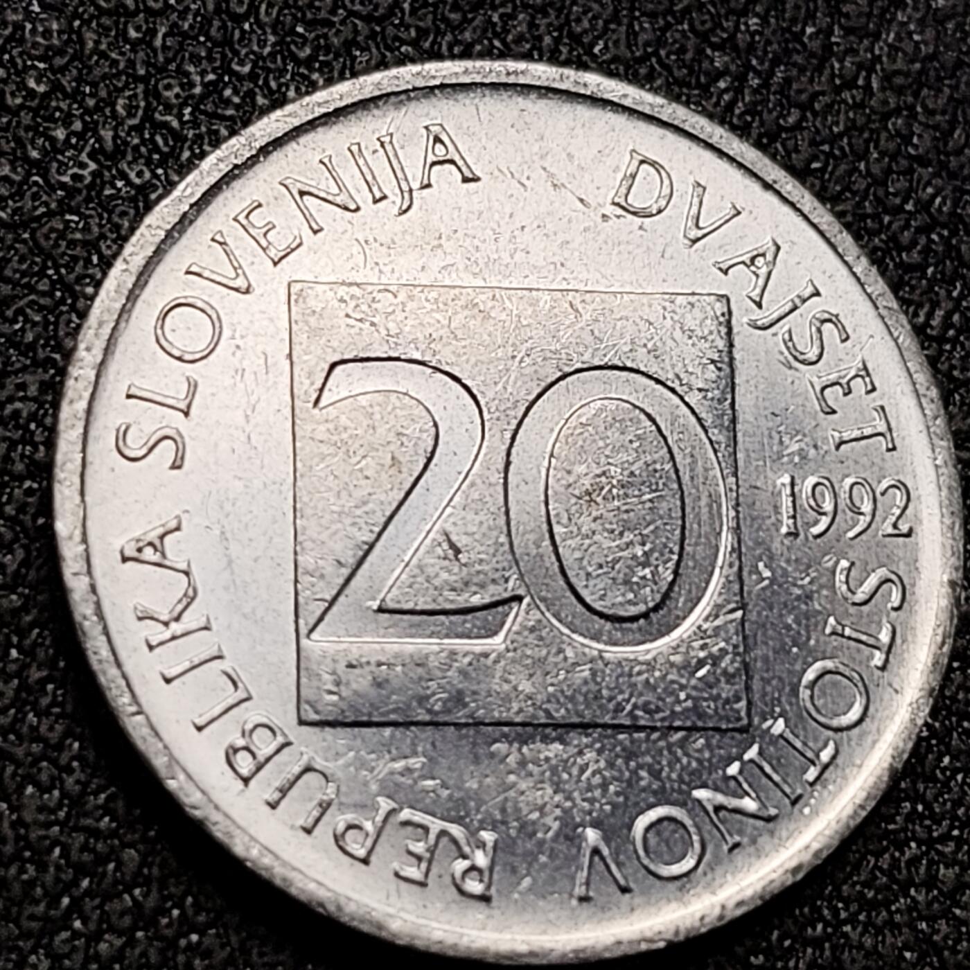 泉币菌-第151场-精品福利场 。