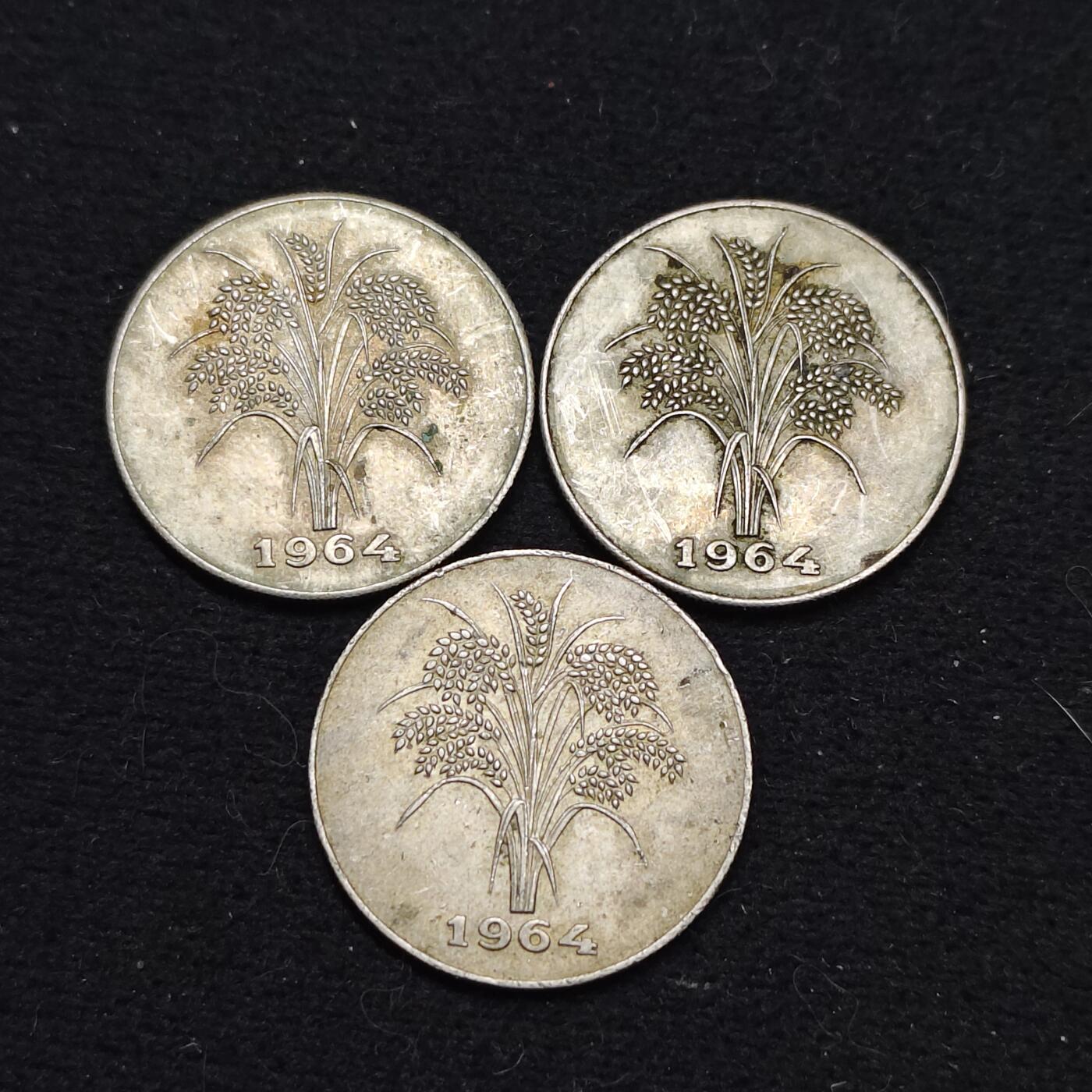 【全场包邮】纯粹捡漏拍486场（免费代拍第23场）