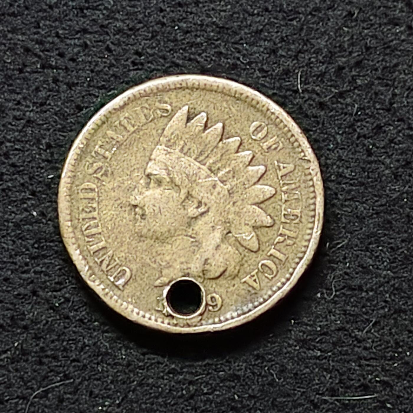 【全场包邮】纯粹捡漏拍486场（免费代拍第23场）