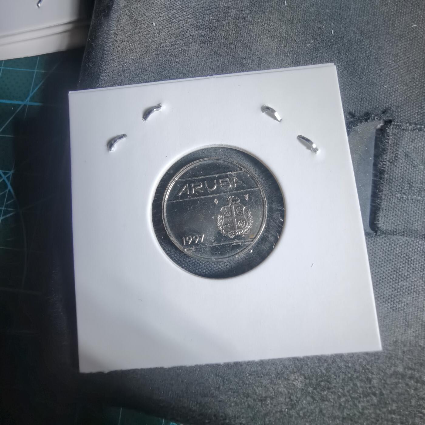 沼泽如烟--第937场