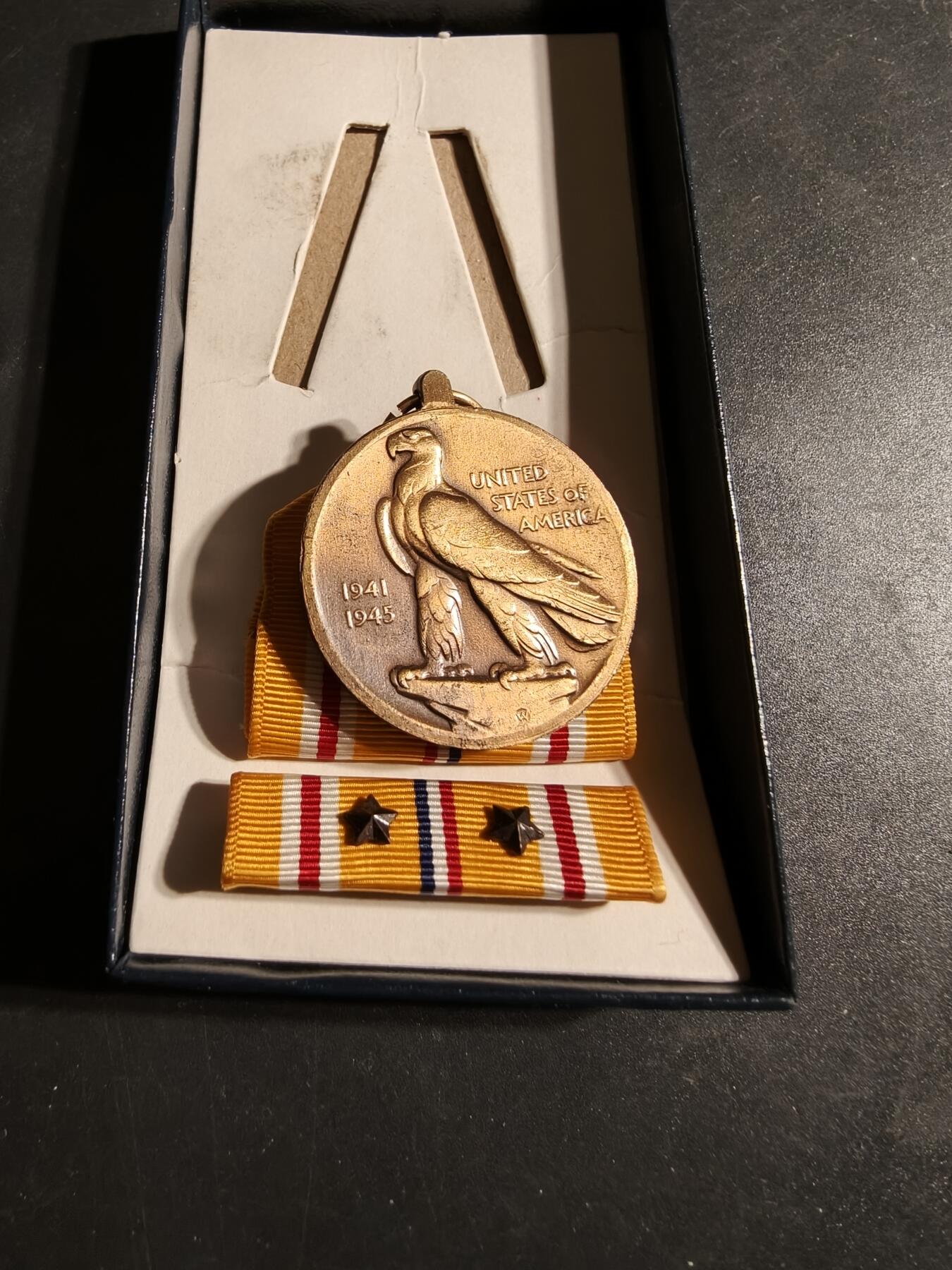 老王徽章第170期