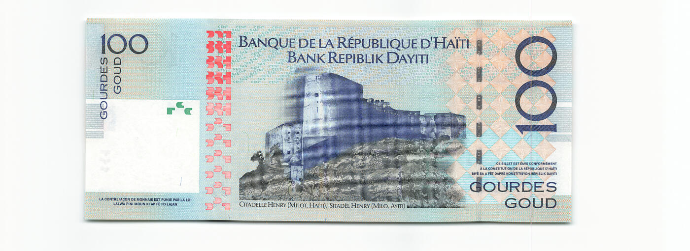 小福收藏拍卖第197期 裸钞场 本期有多张豹子号靓号 百慕大03年50元纪念钞百位号 马来亚和英属婆罗洲开国第一张纸币大冠女王 马来亚 41年1元英王乔六 法属太平洋10000法郎 捷克1000克朗纪念钞千位号  卢森堡 1000法郎  萨尔瓦多样钞 匈牙利 法罗群岛 危地马拉等多国精美纸币