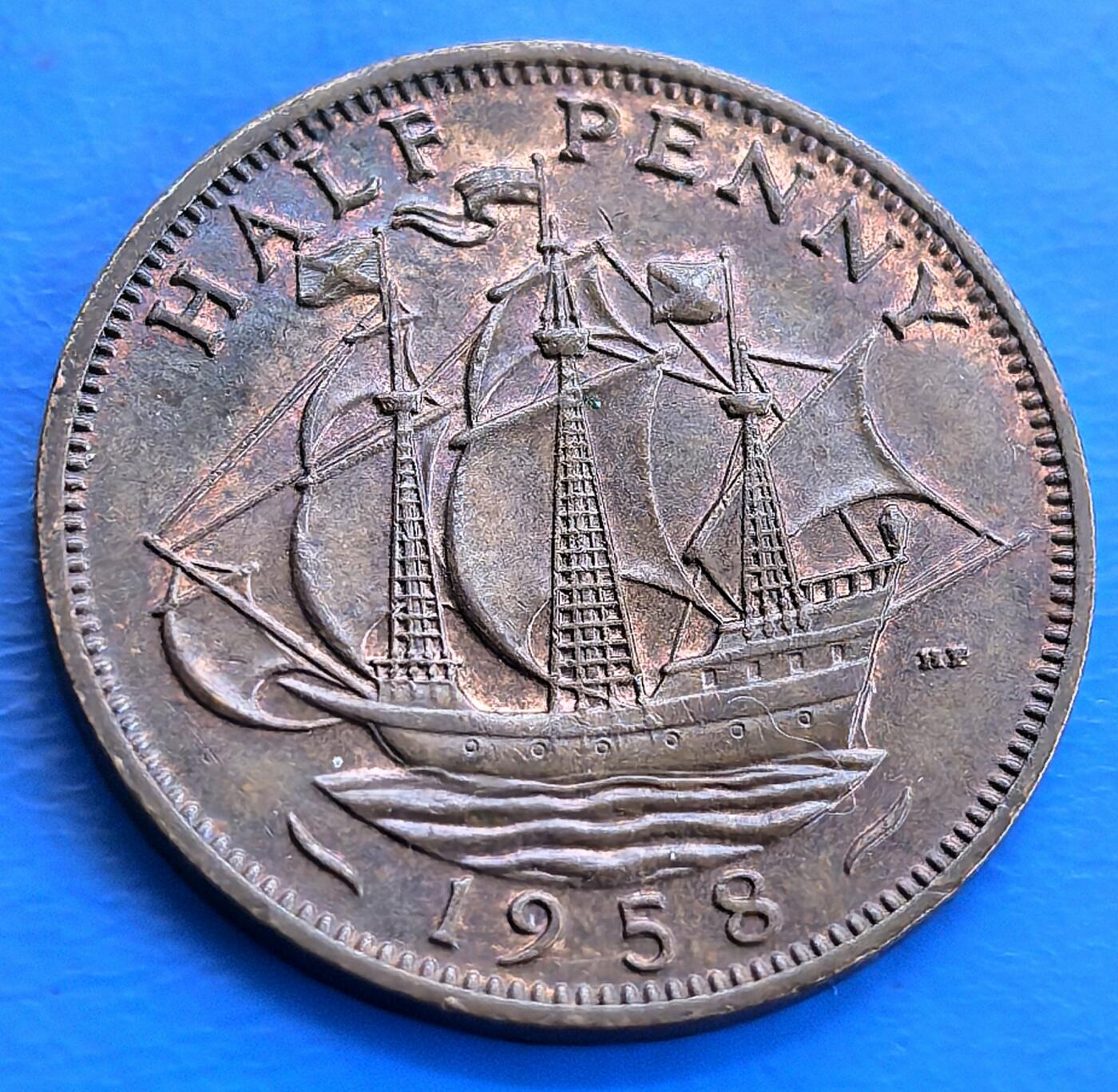 外国优质老铜币高银银币，周六九点倒数截拍，满百包邮，持续收拍