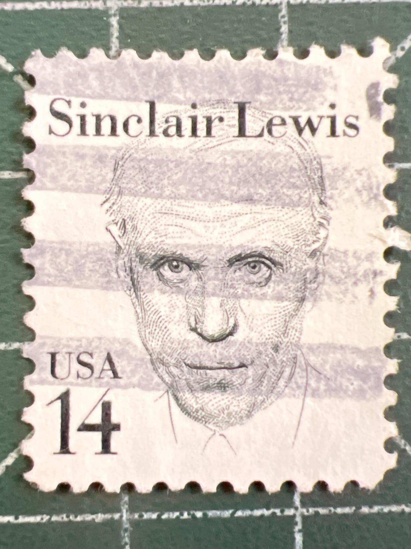 第1081 邮票专场 （无押金，捡漏，全场50包邮，偏远地区除外，接收代拍业务，本店十天发一次货）