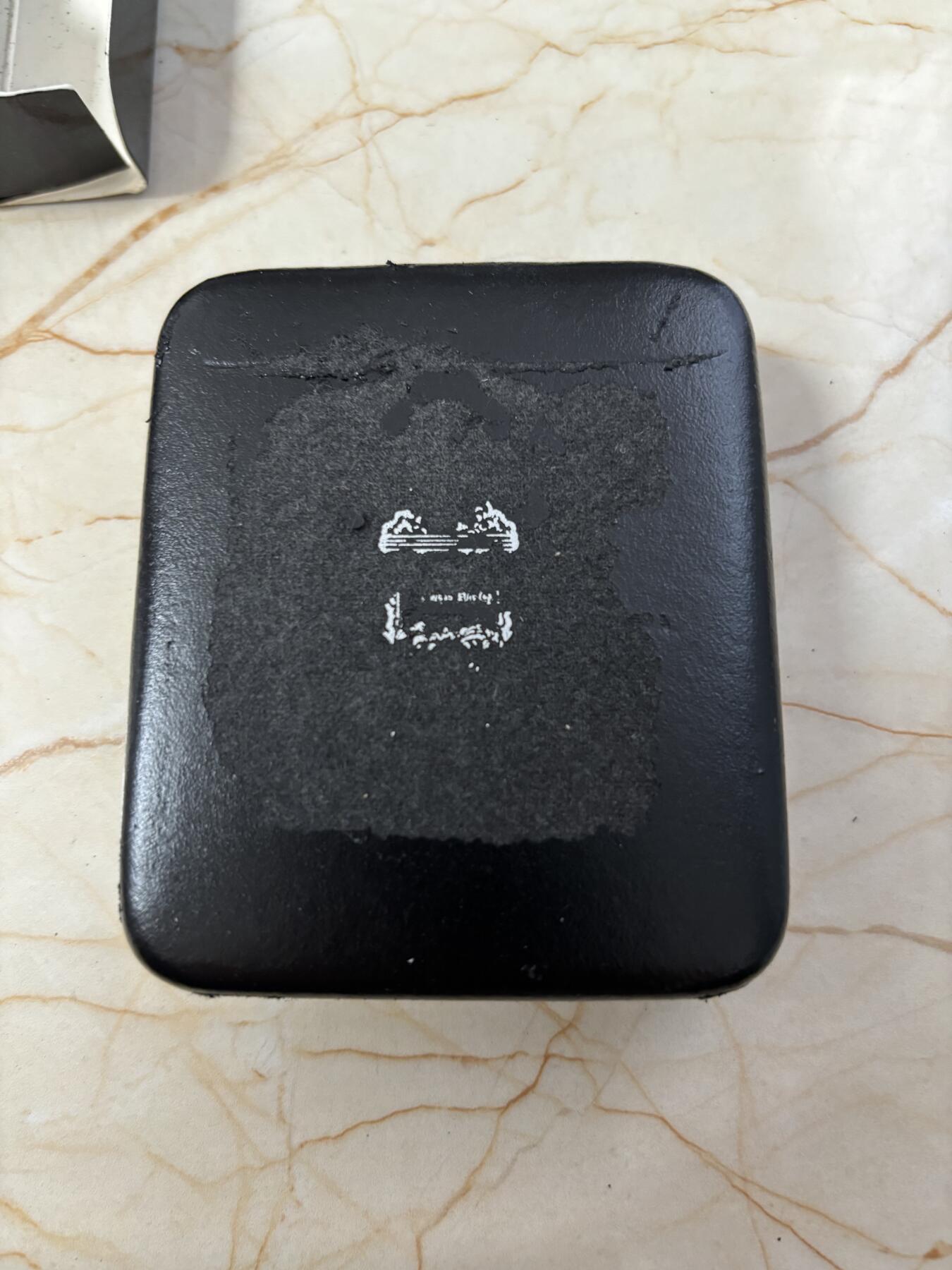 第185期拍卖 新西兰1991年世界杯纪念银币原盒证书，925银，27.22克，发行15000枚，盒子有脱皮，【银价364】