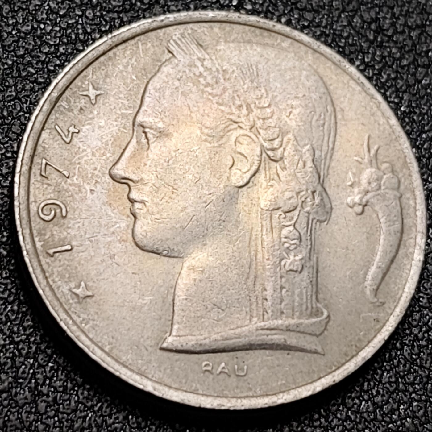 泉币菌-第150场-精品福利场 。