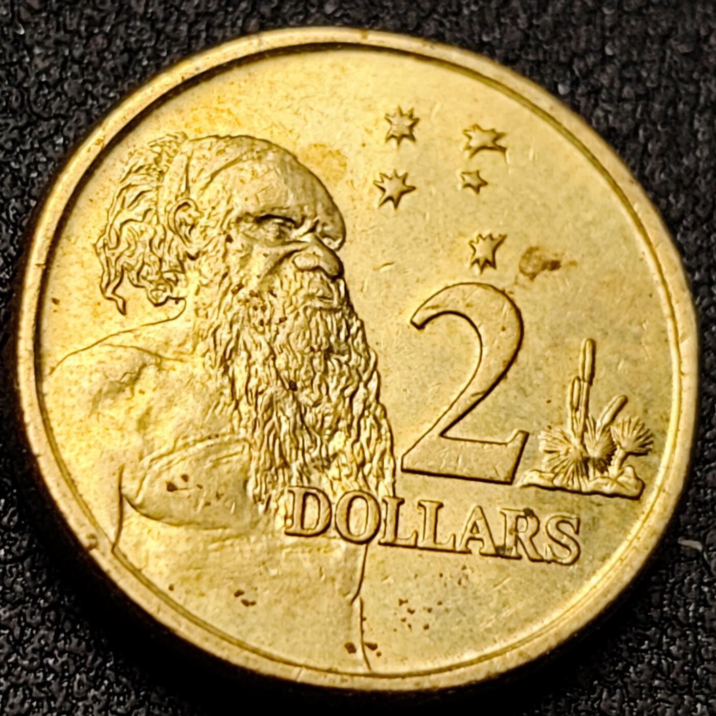 泉币菌-第151场-精品福利场 。