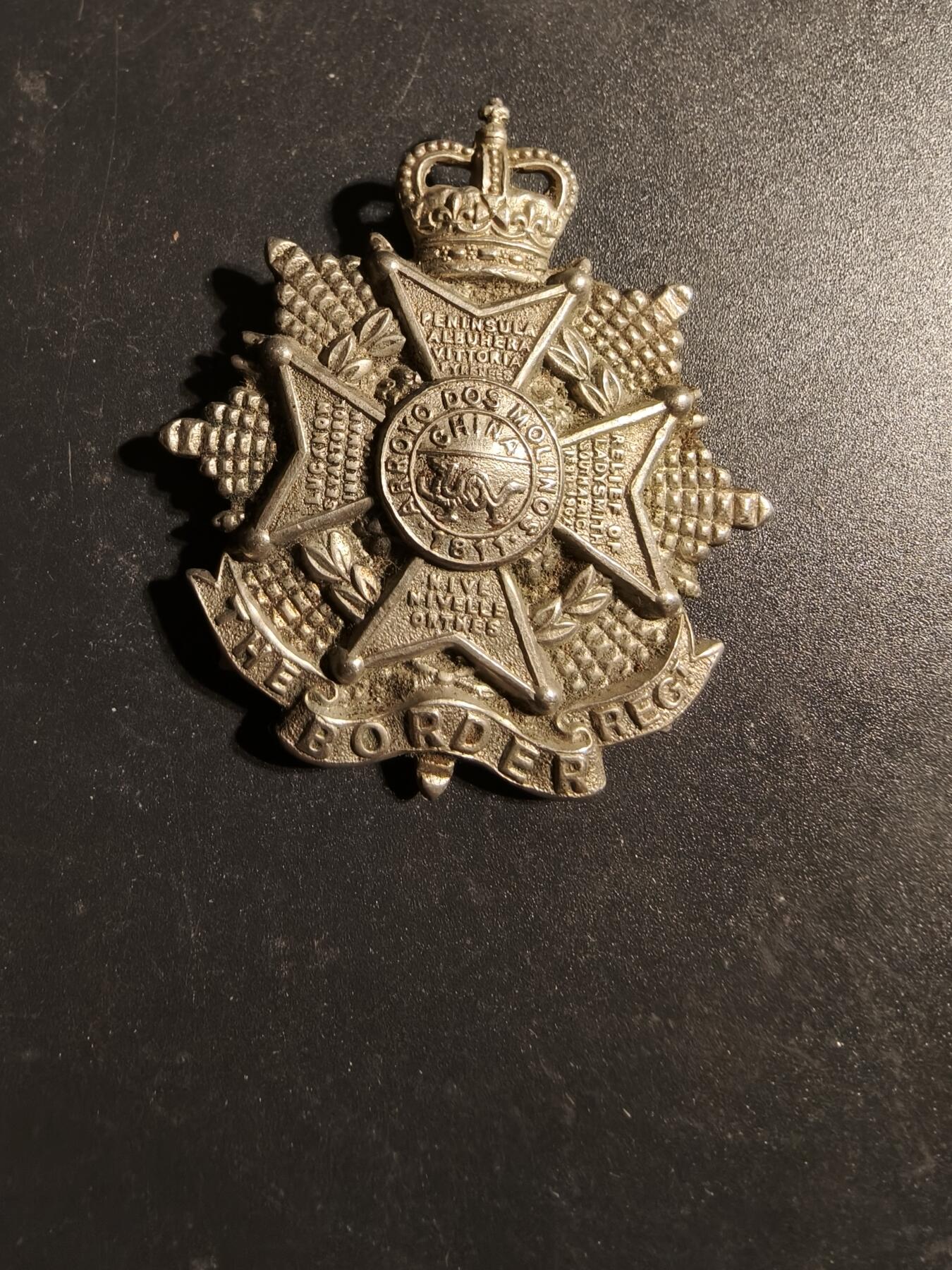 老王徽章第170期