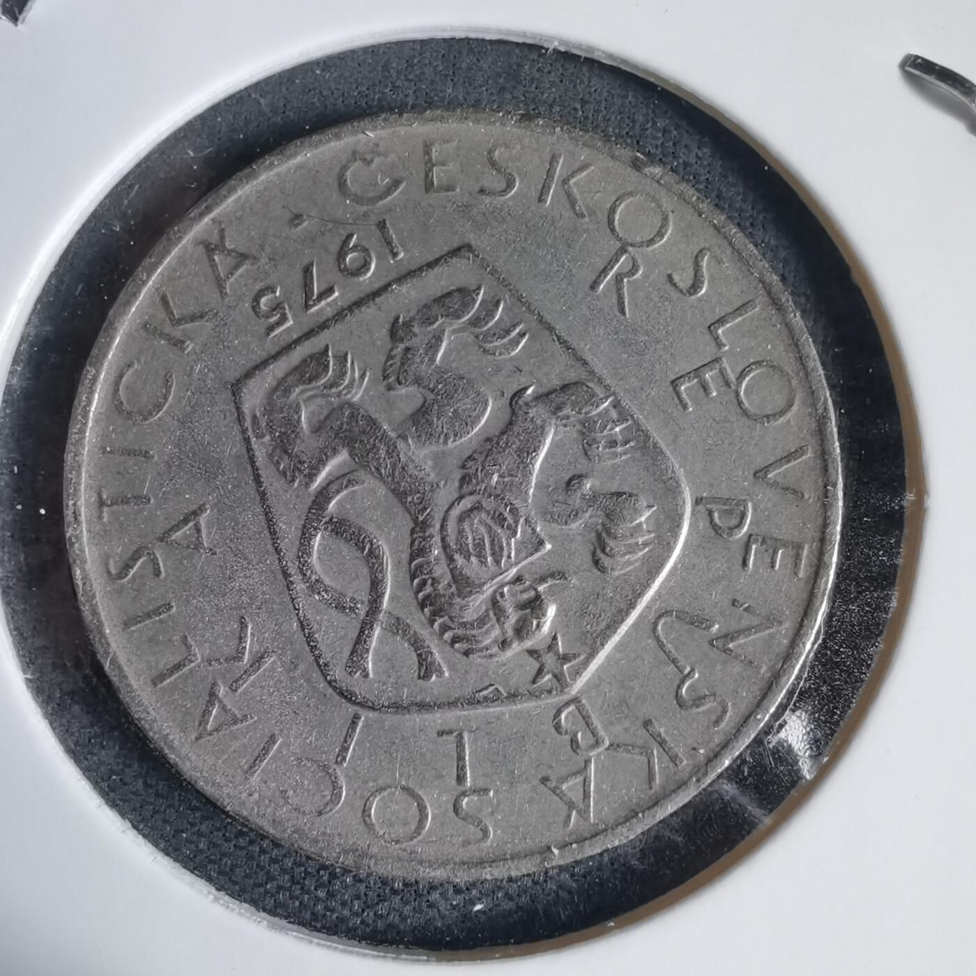 沼泽如烟--第937场