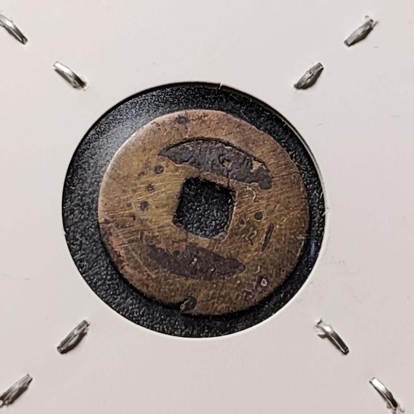 泉币菌-第150场-精品福利场 。